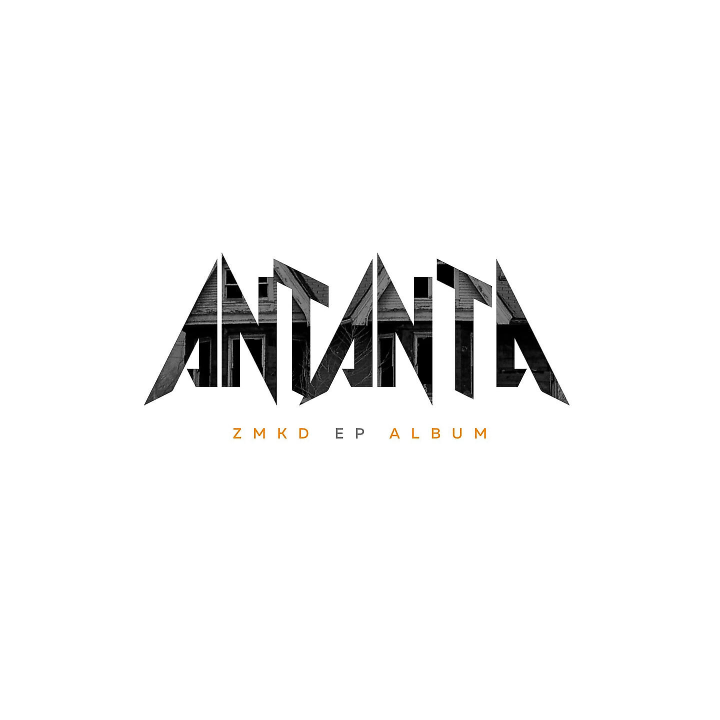 ANTANTA - Авиарежим