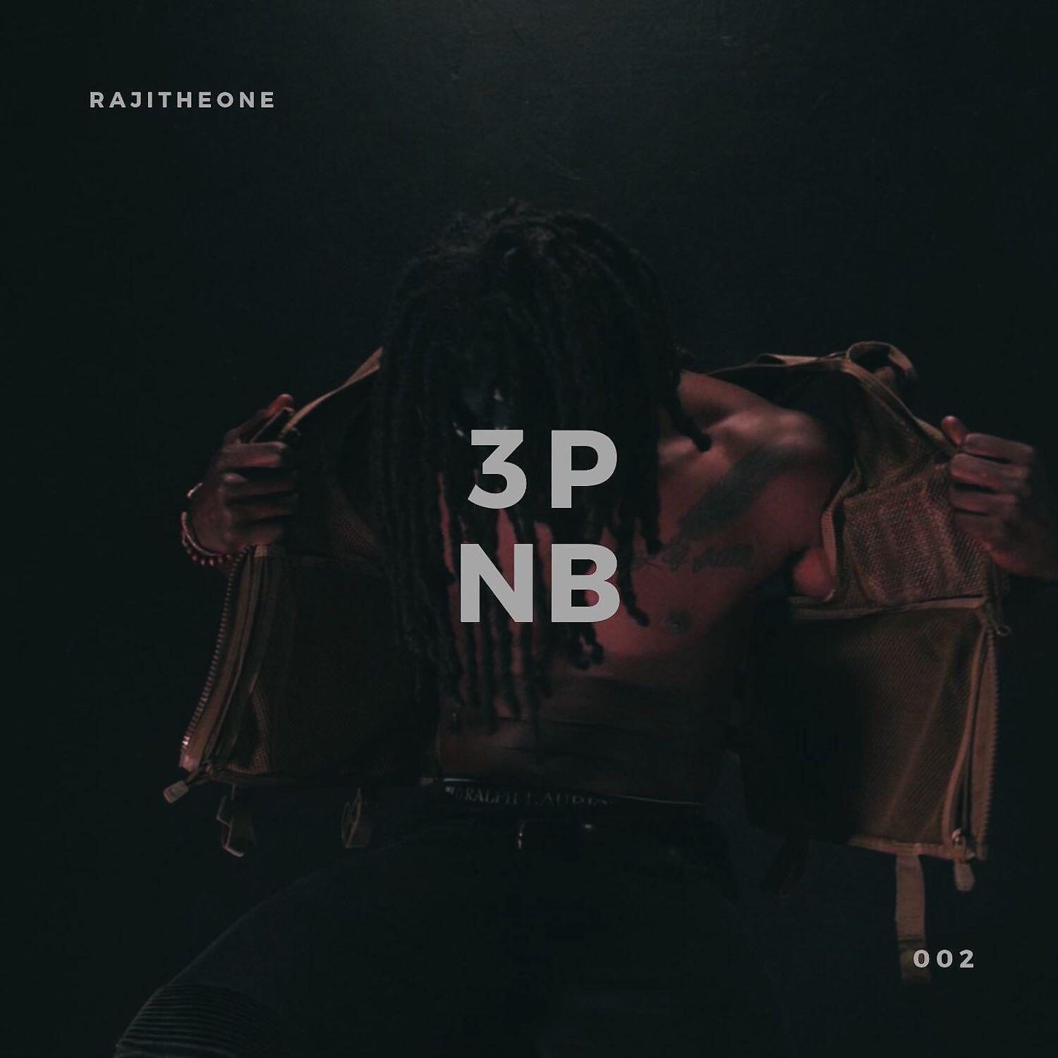 RAJITHEONE - NUMBERS