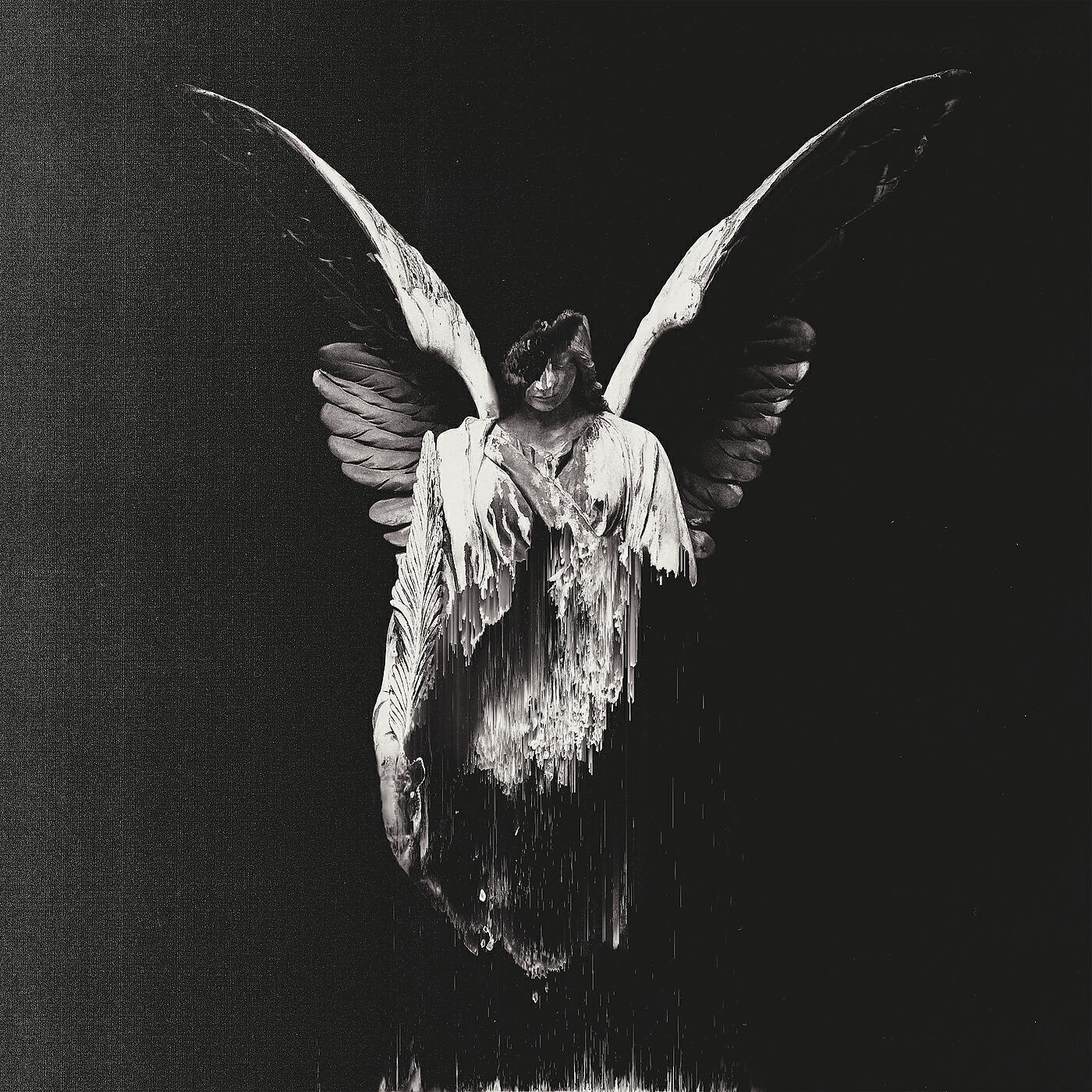 Underoath - Sink With You
