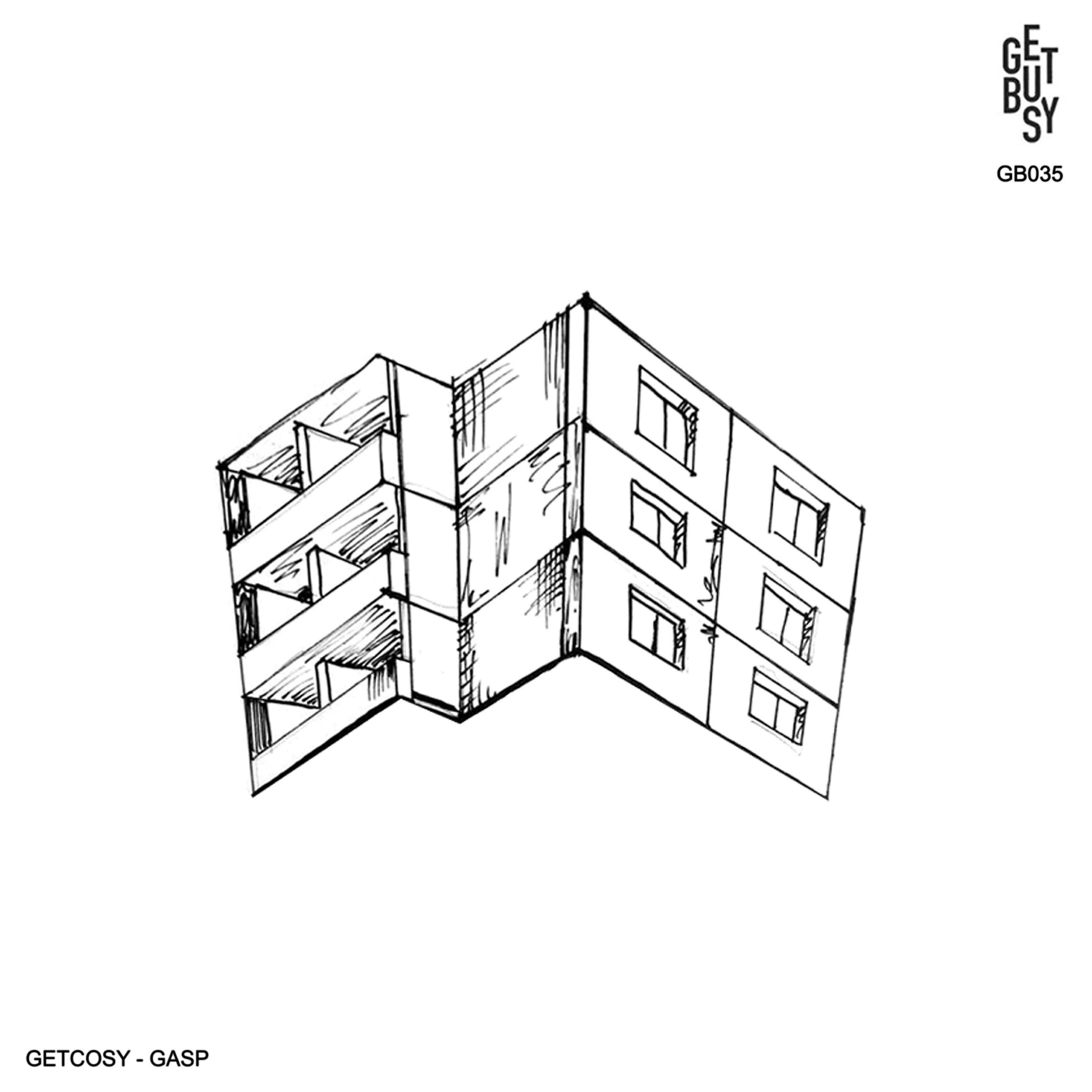 GetCosy - Find Exit
