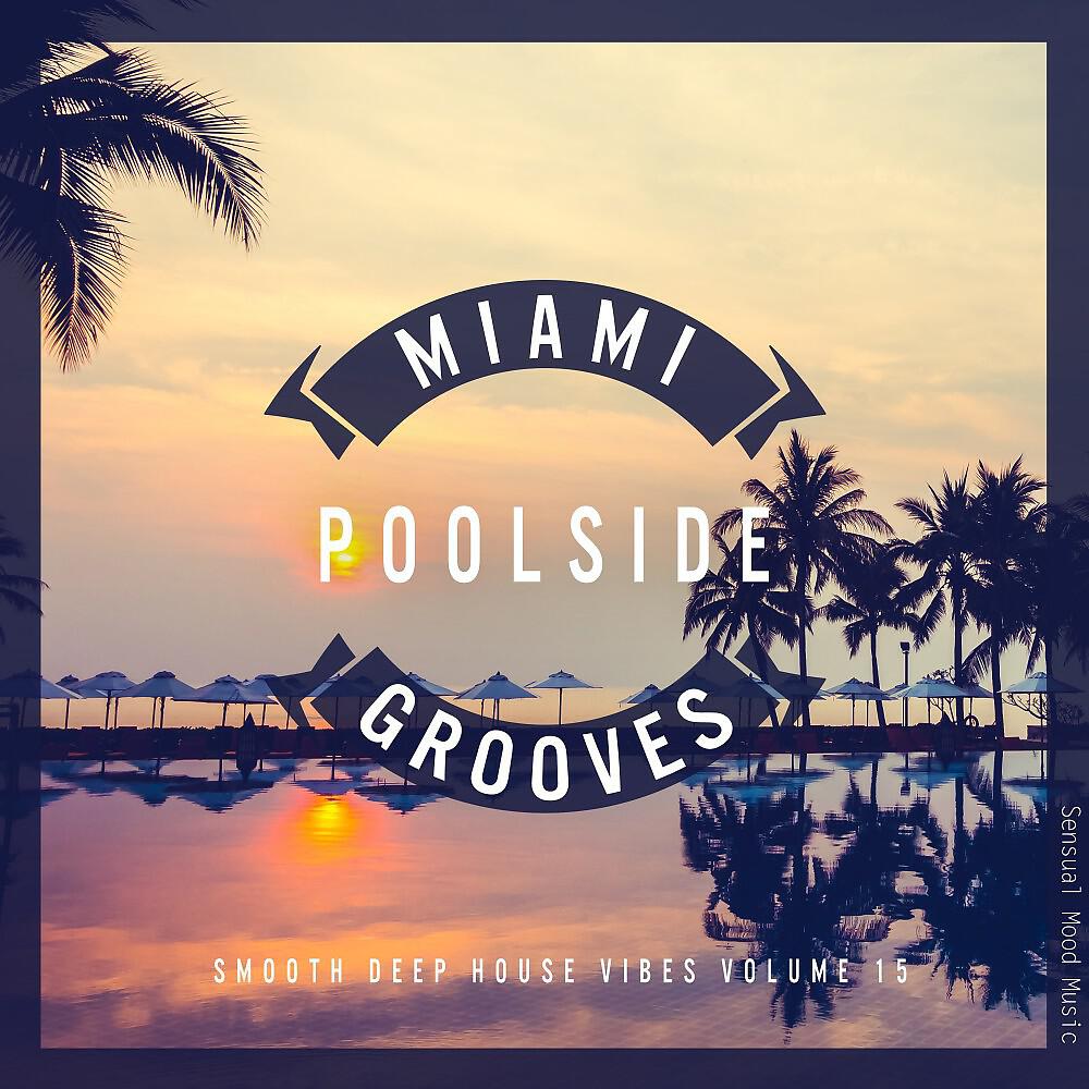 Kvinn - Sunshine Paradise (Original Mix)