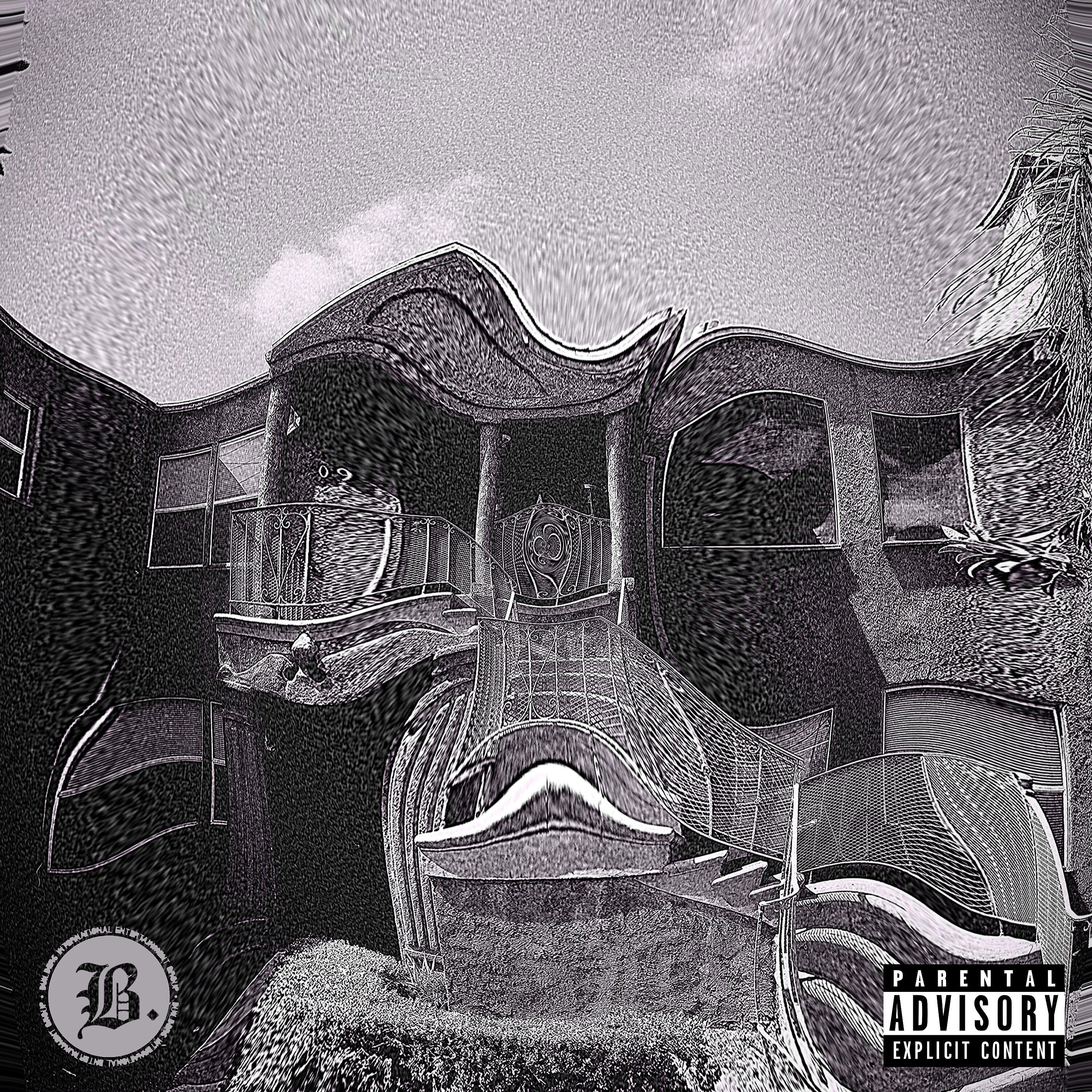 SpiffyUNO - Like This, Like That (feat. Don Perignon)
