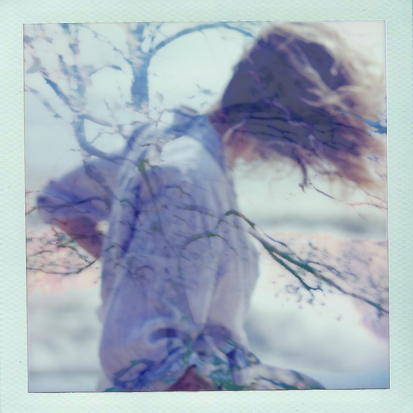 Pierce Fulton - I Know (Blue Mora vs Pierce Fulton Remix)