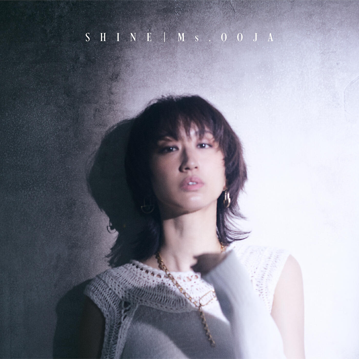 Ms.OOJA - Sweet Pain