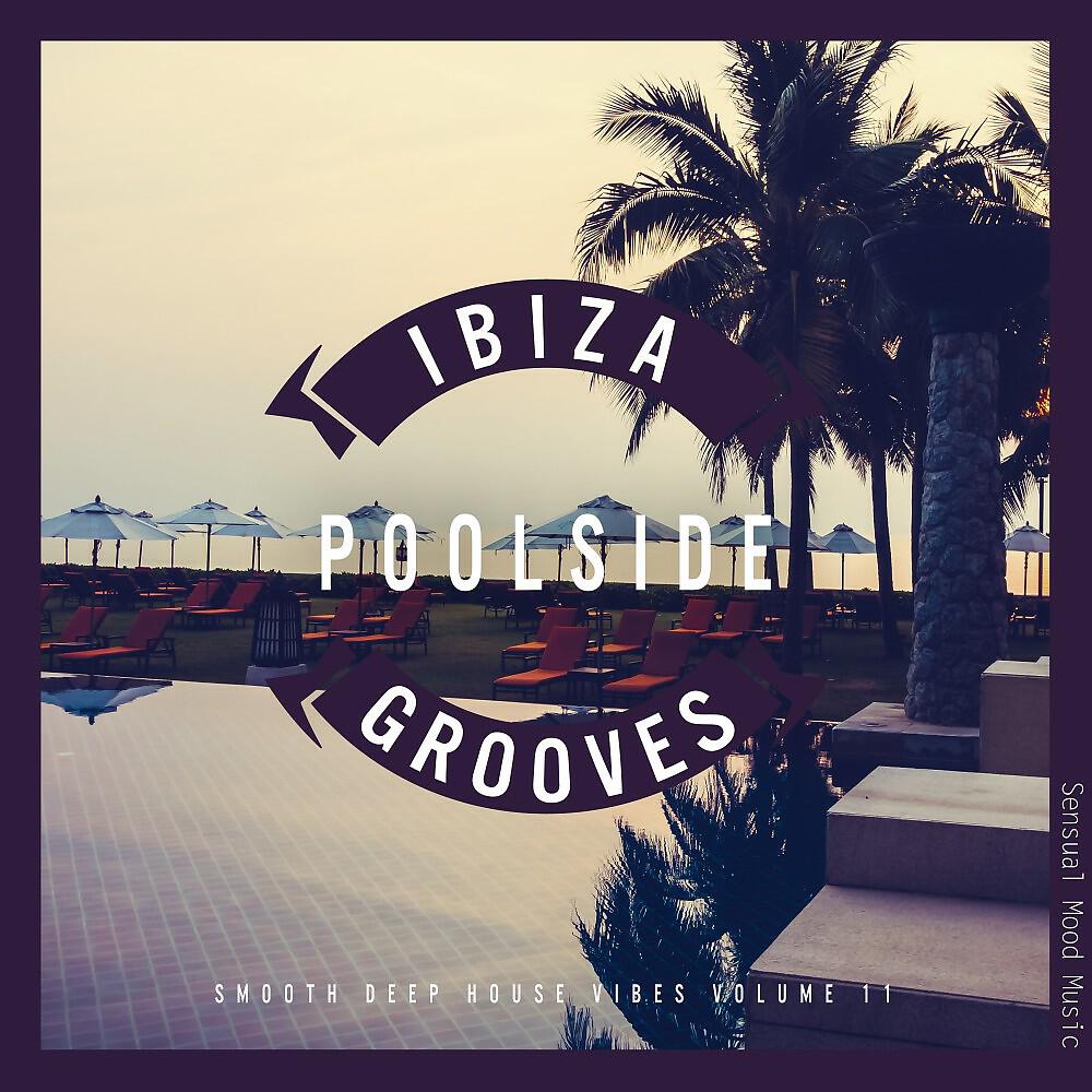 Oscar P - Said I Know (Enoo Napa Remix)