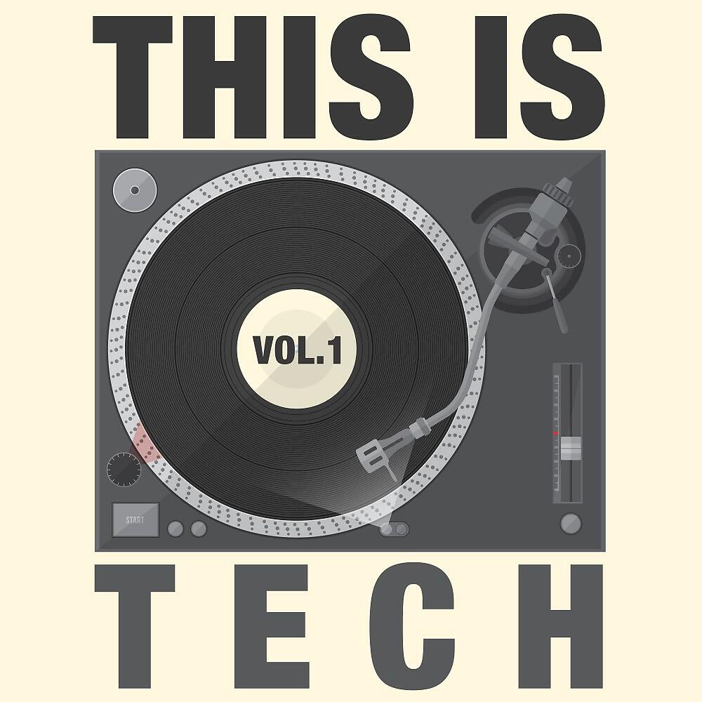 Arold Pratt - Subconscious (Ego Mix)