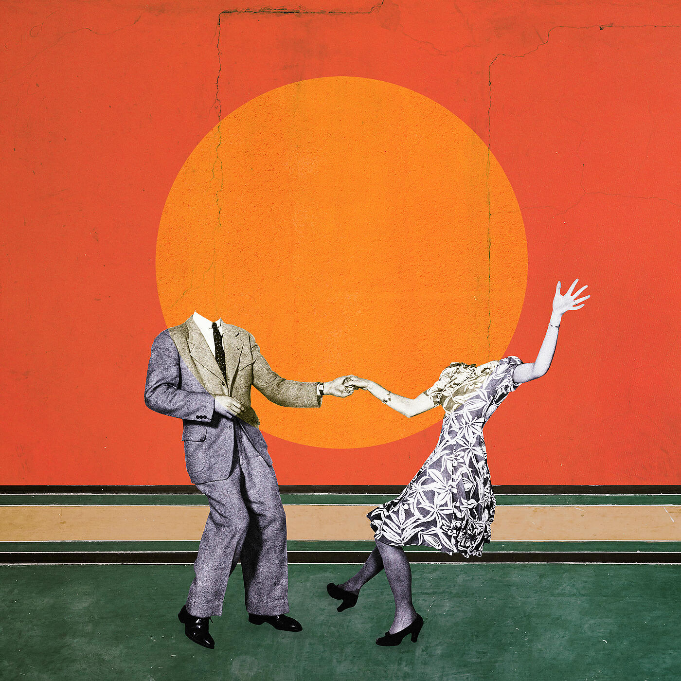 half·alive - still feel.