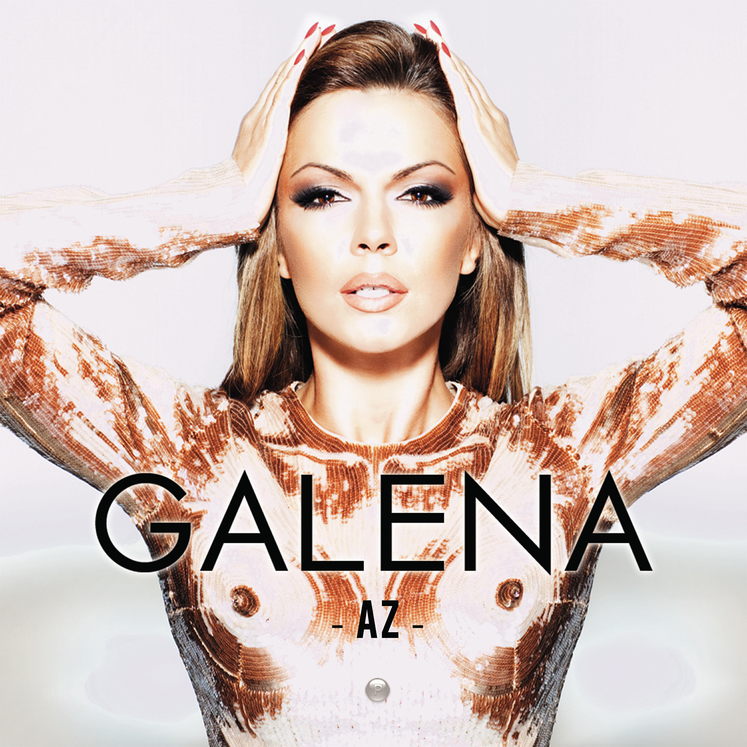 Galena - Znam kak