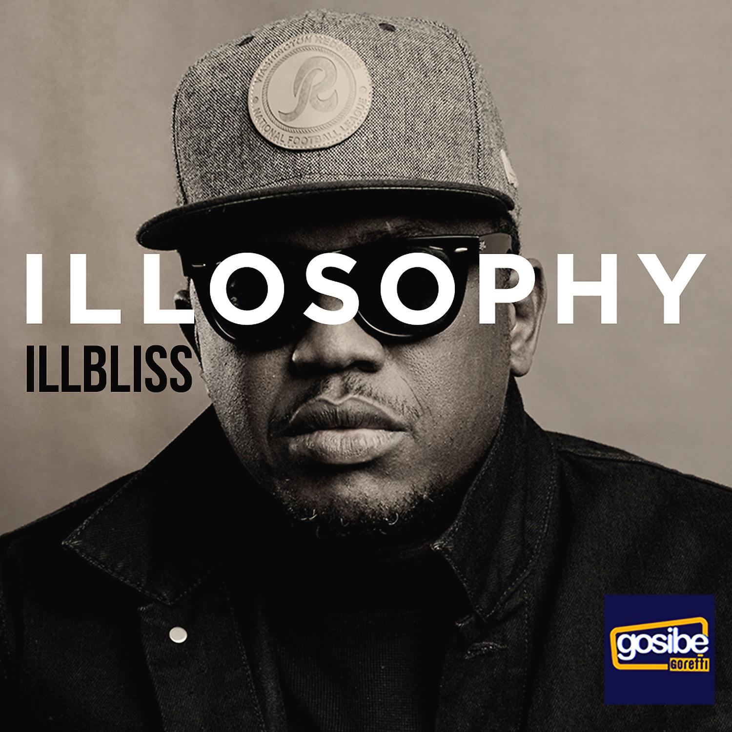 Постер альбома Illosophy