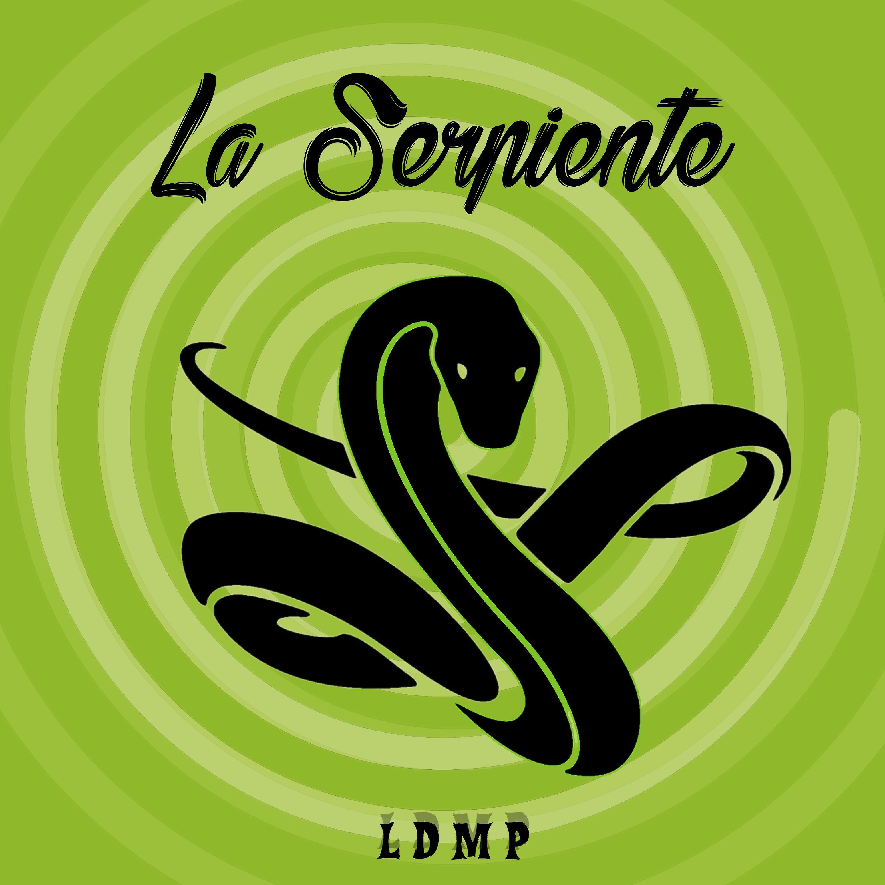 L D M P - La Serpiente