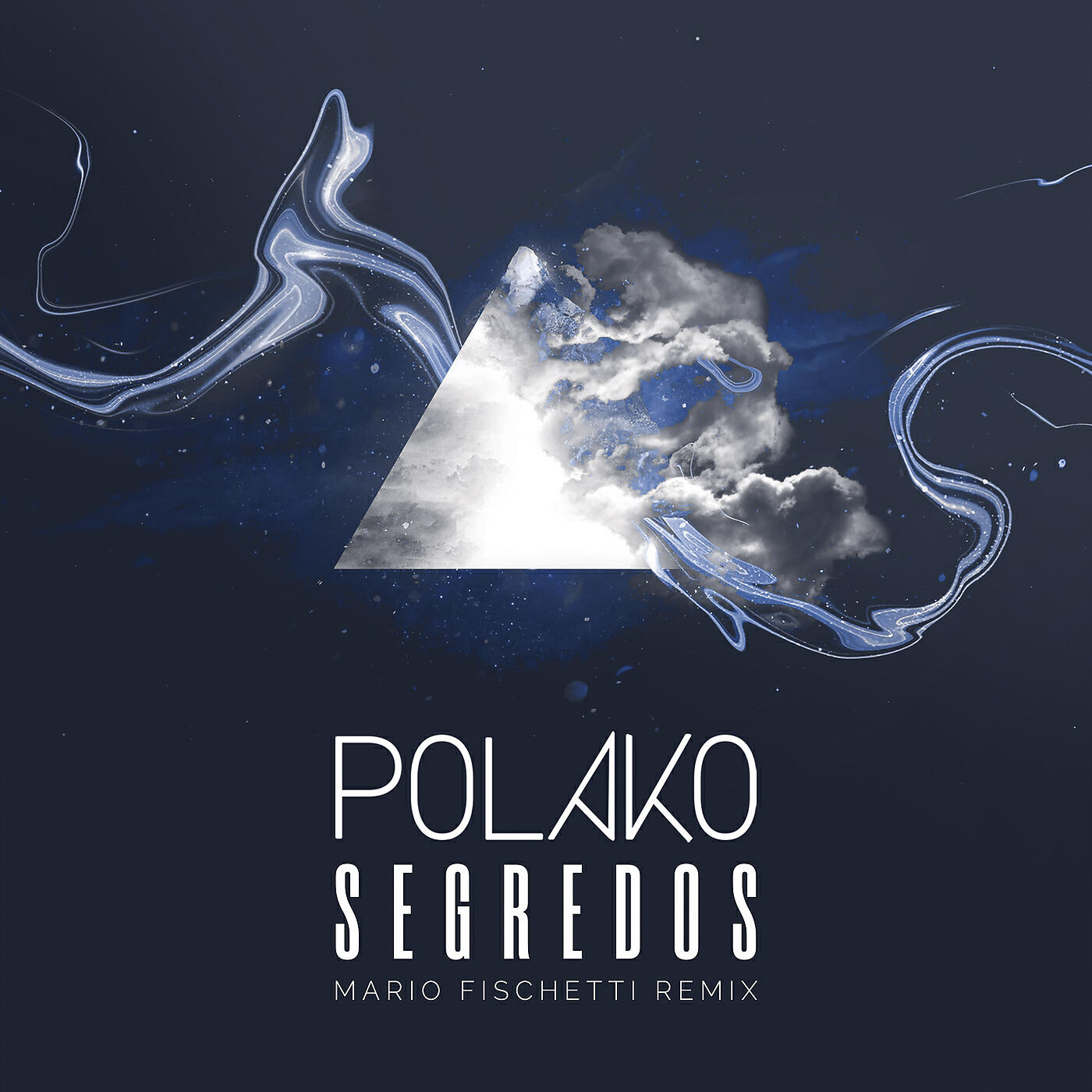 Polako - Segredos (Mario Fischetti Remix)