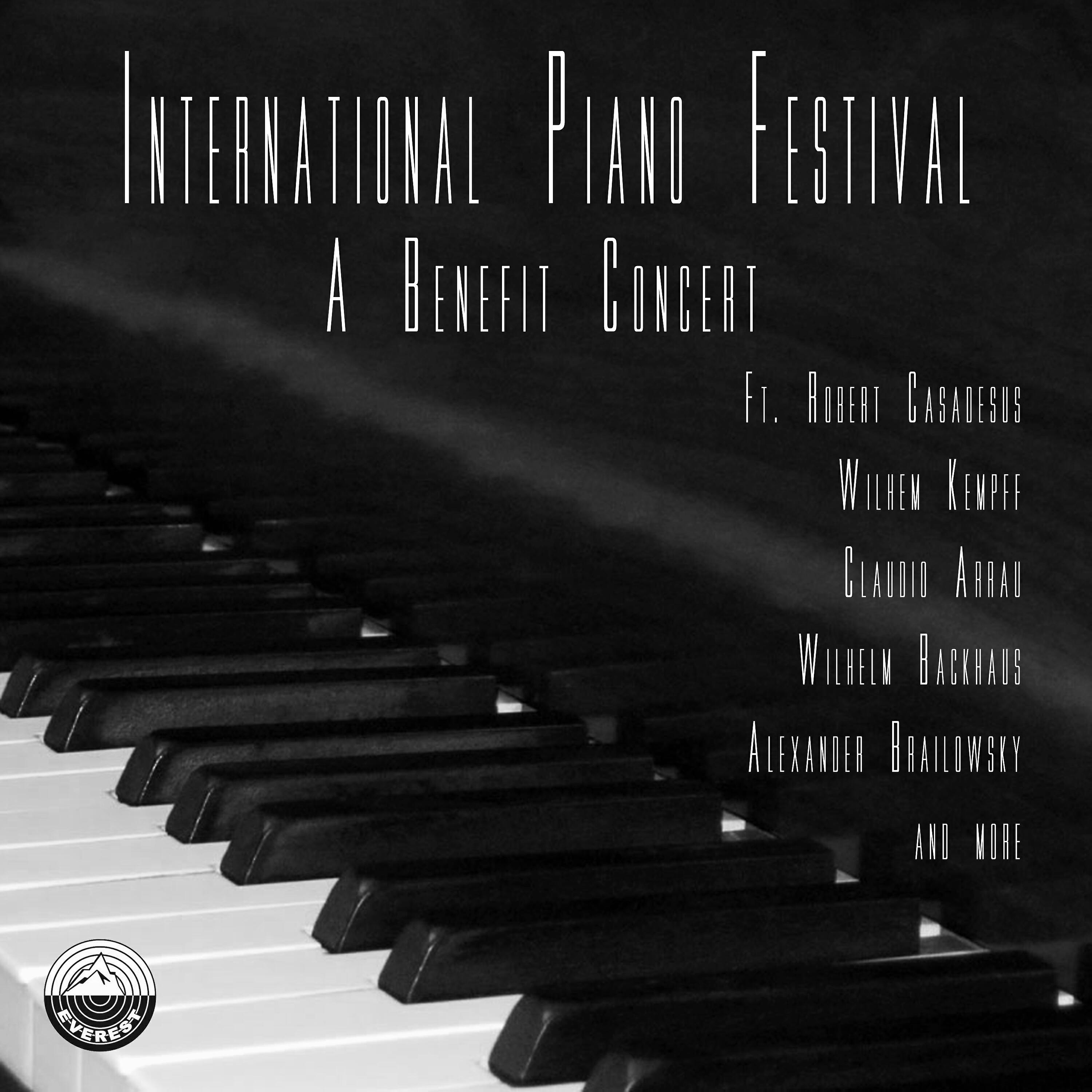 Robert Casadesus - Piano Sonata No. 13 in B-Flat Major, K. 333