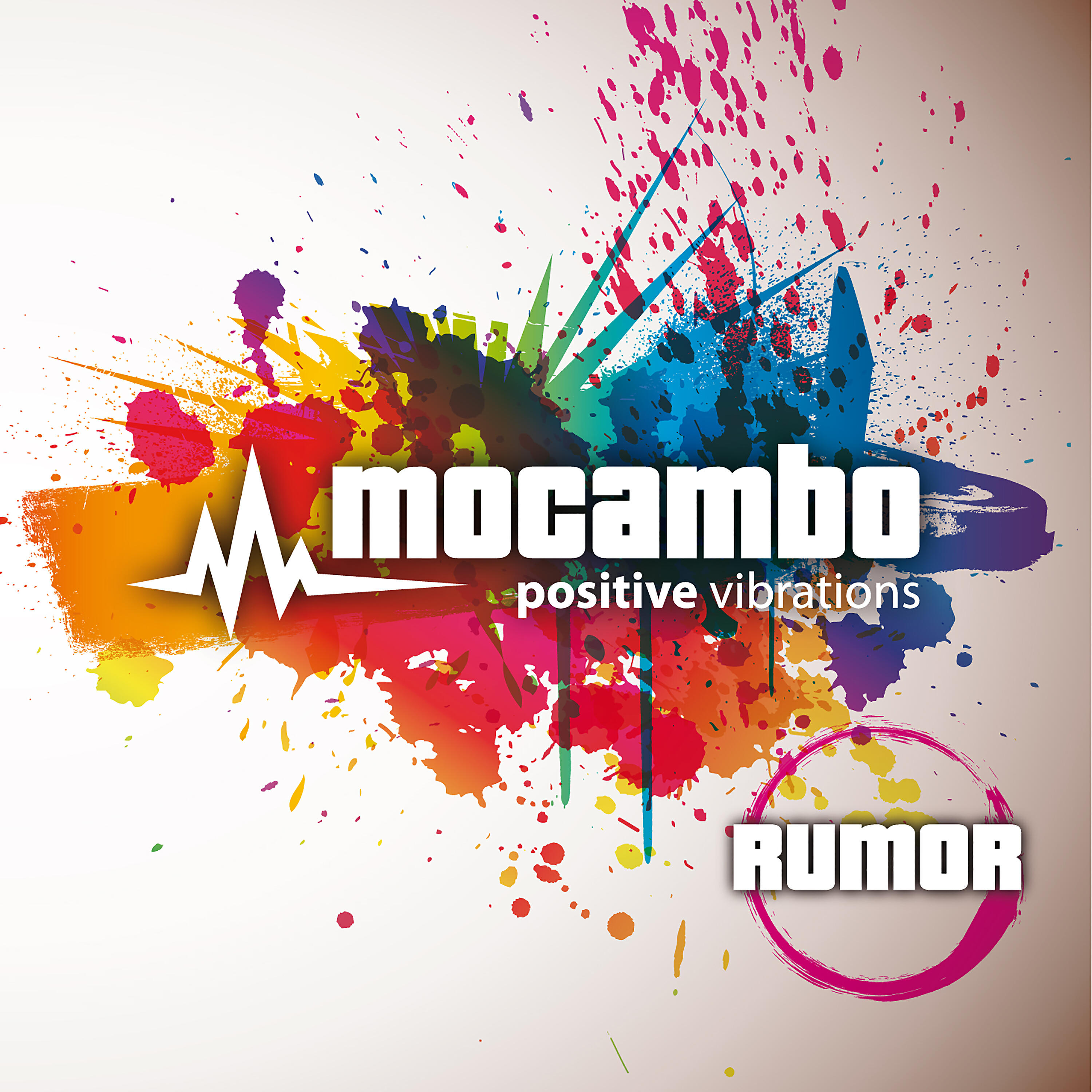 Mocambo - Sistema de goma