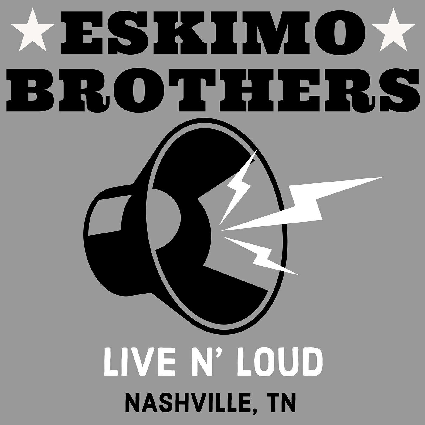 Eskimo Brothers - 23 Things