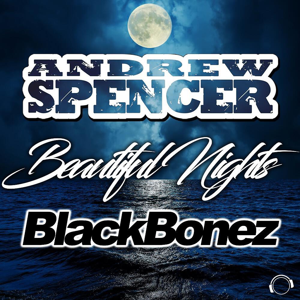 Andrew Spencer - Beautiful Nights (DJ Gollum & Shinzo Remix Edit)