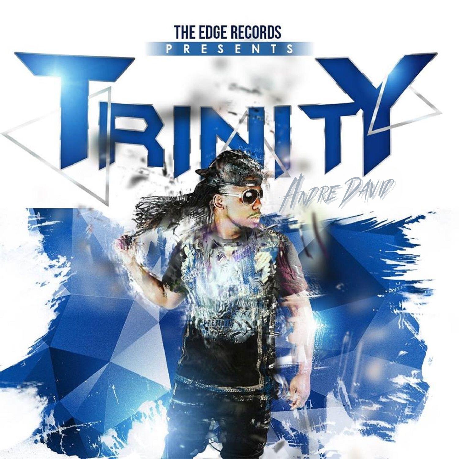 Brotha Dre - No Matter (feat. Dre Beeze)