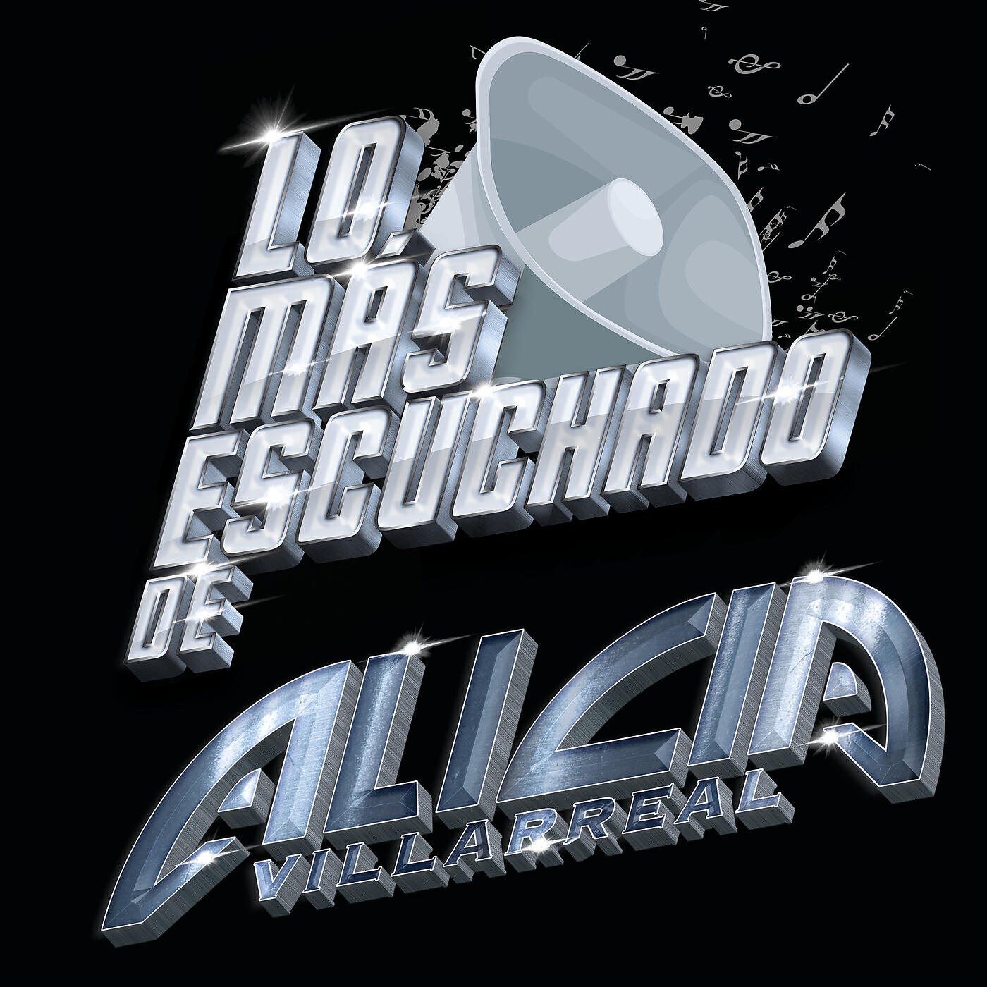 Alicia Villarreal - Celosa