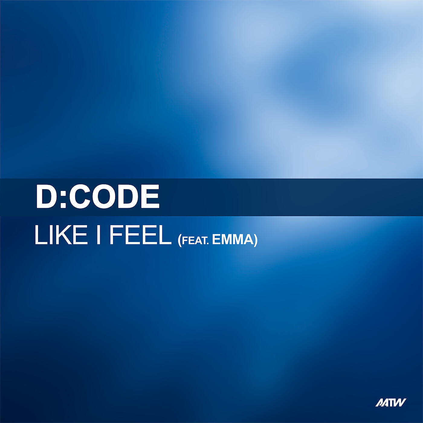 D:Code - Like I Feel (Squad E Remix)