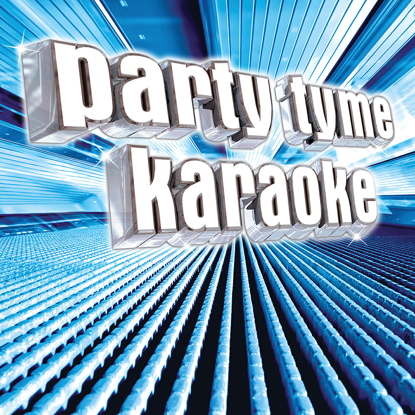 Party Tyme Karaoke - Black Sabbath (Made Popular By Black Sabbath) [Karaoke Version]