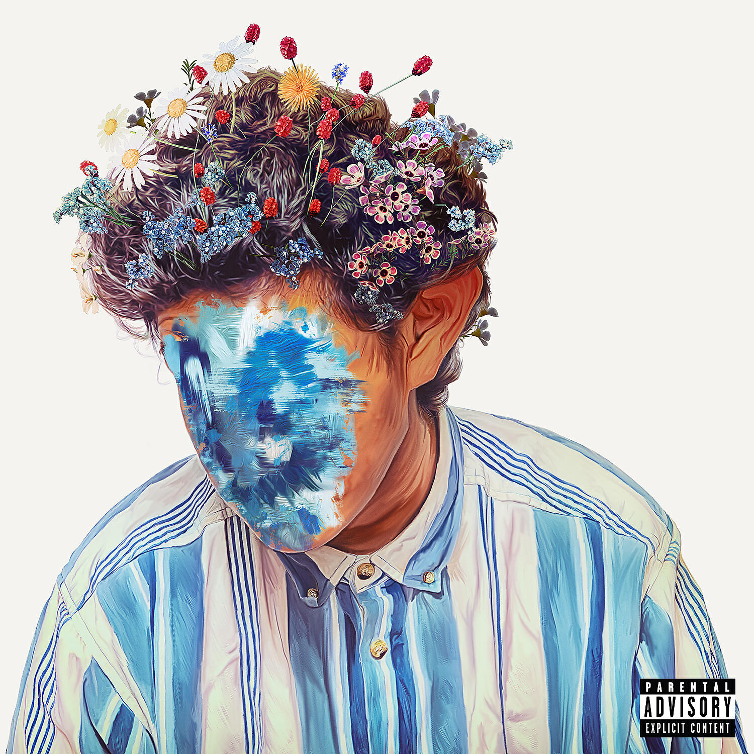 Hobo Johnson - Subaru Crosstrek XV