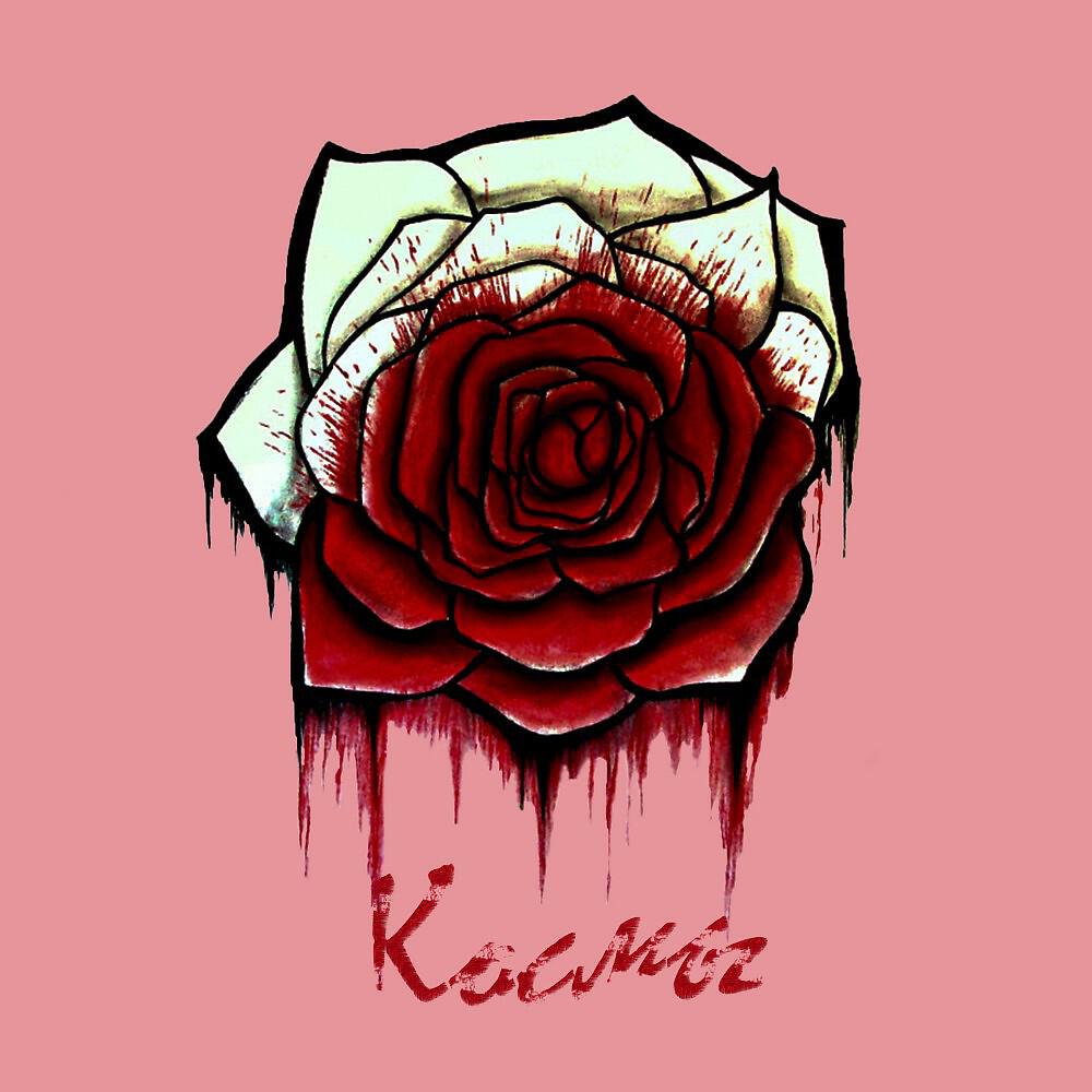 Subscribe - Космы