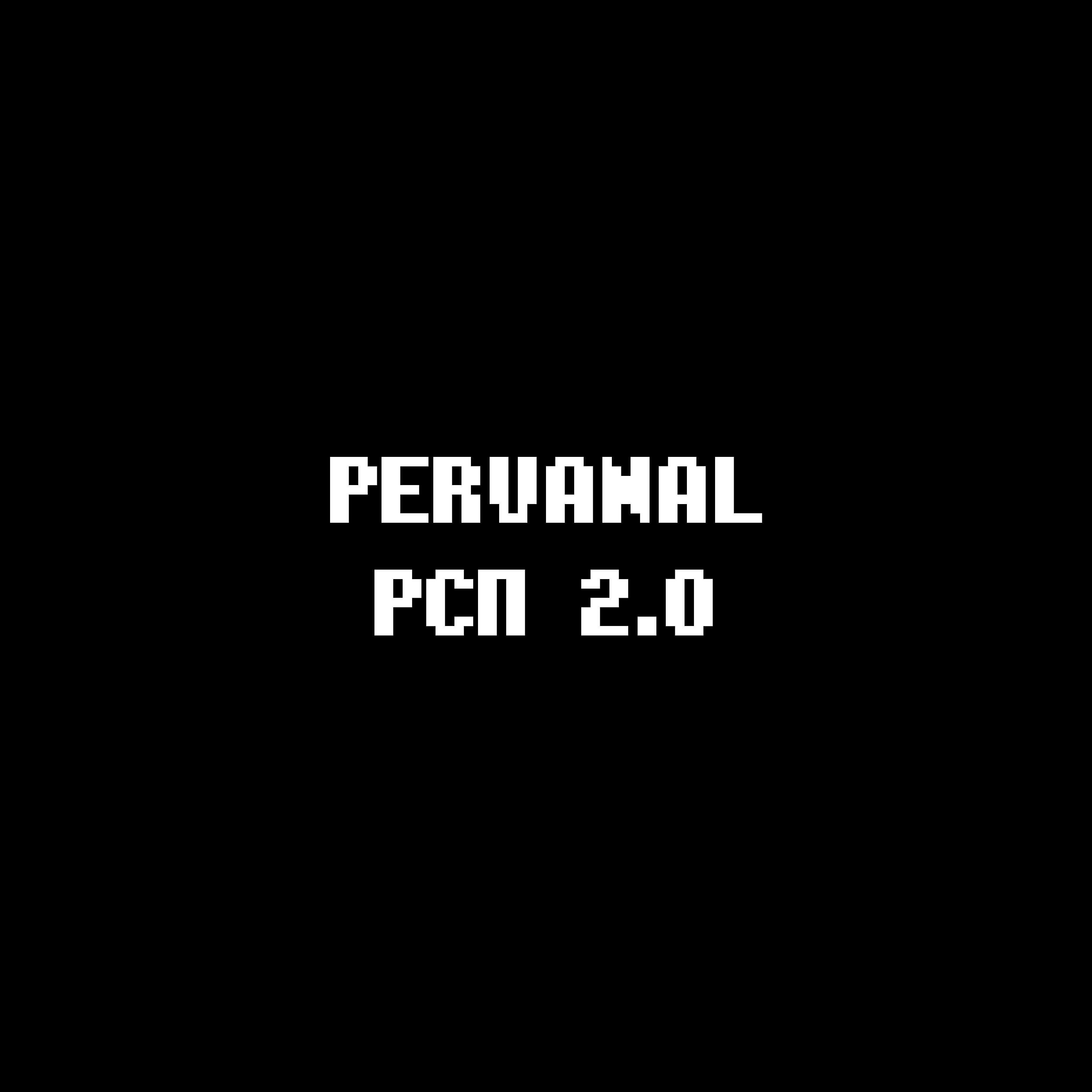 Pervanal - Запах промежности
