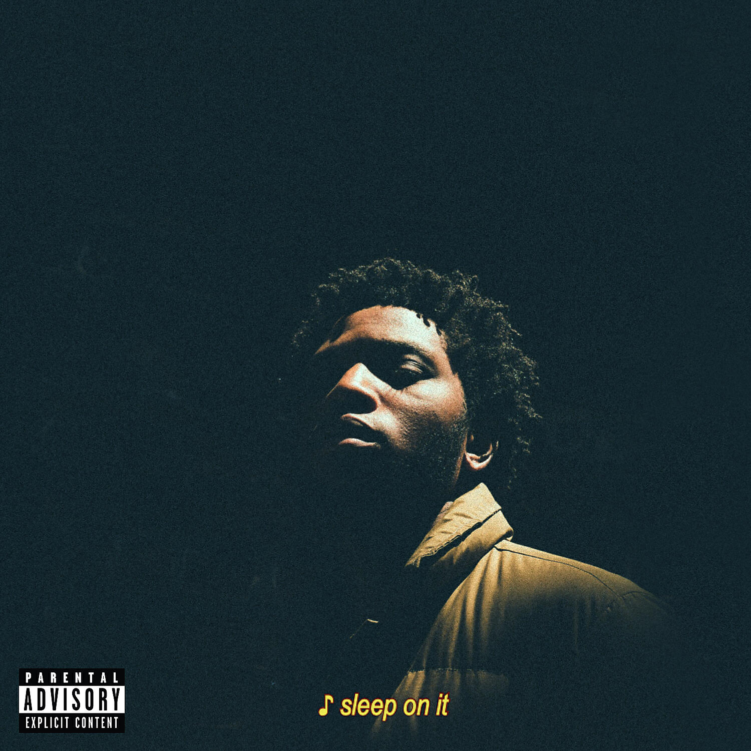 Gallant - Sleep On It