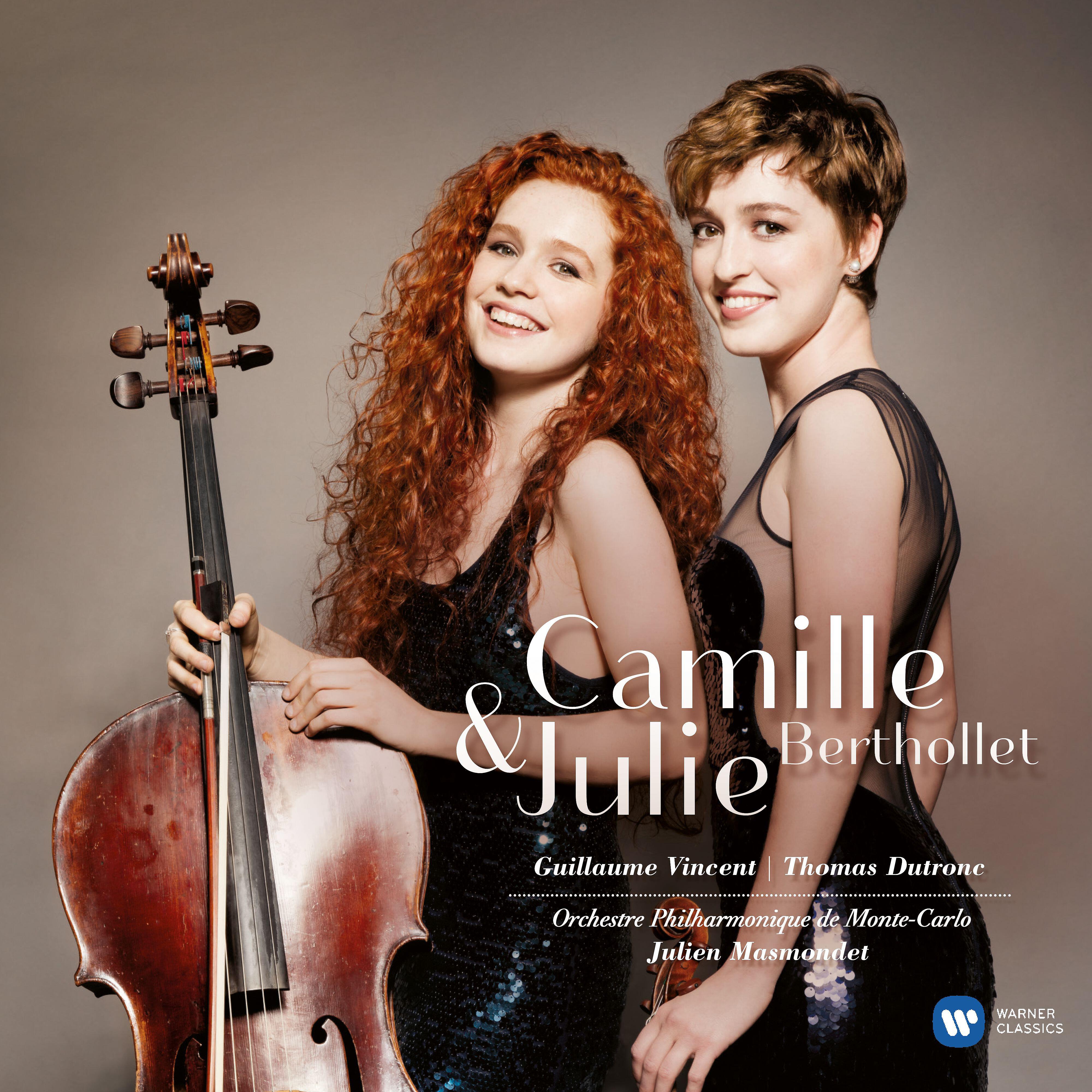 Camille Berthollet - Les yeux noirs