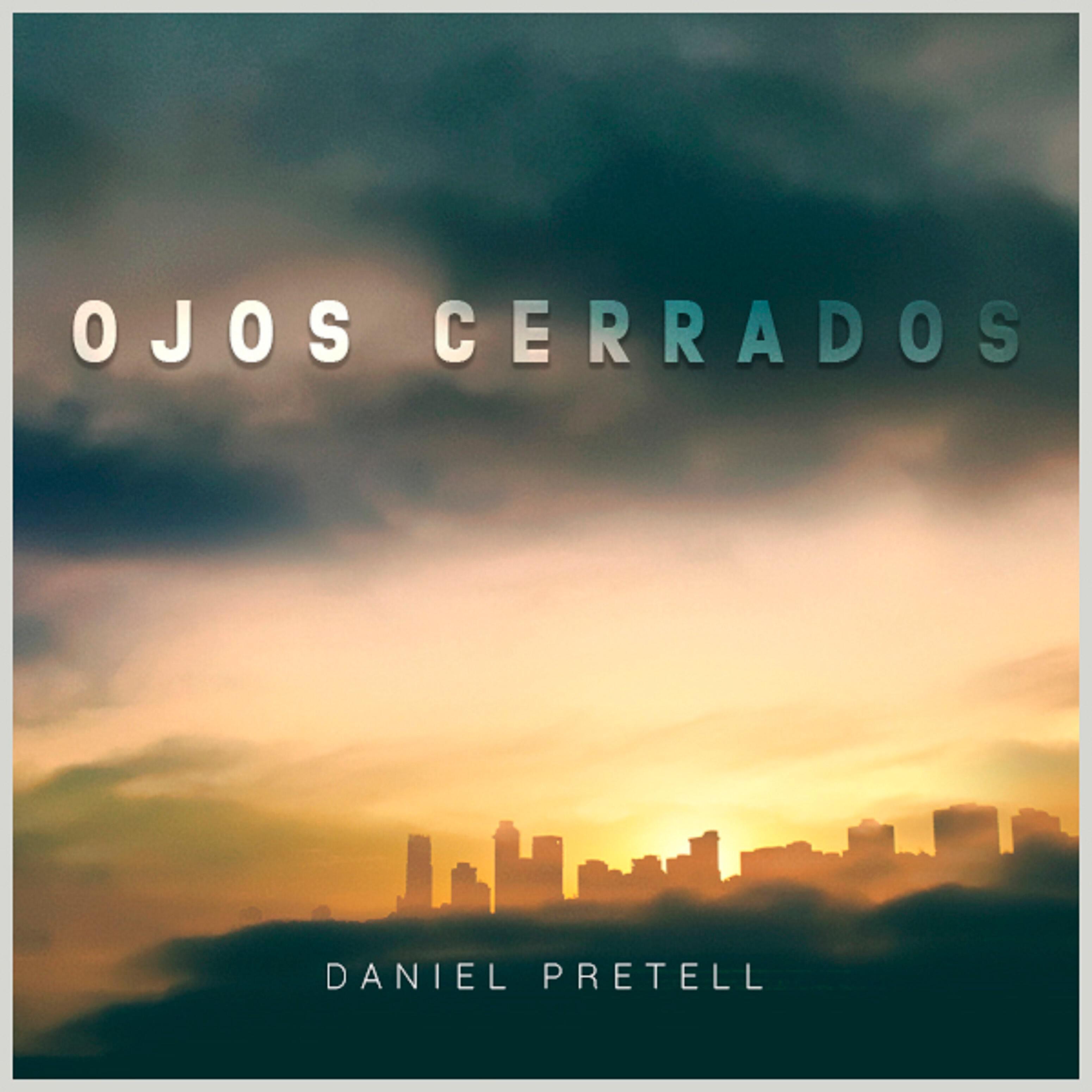 Daniel Pretell - Flor De Loto