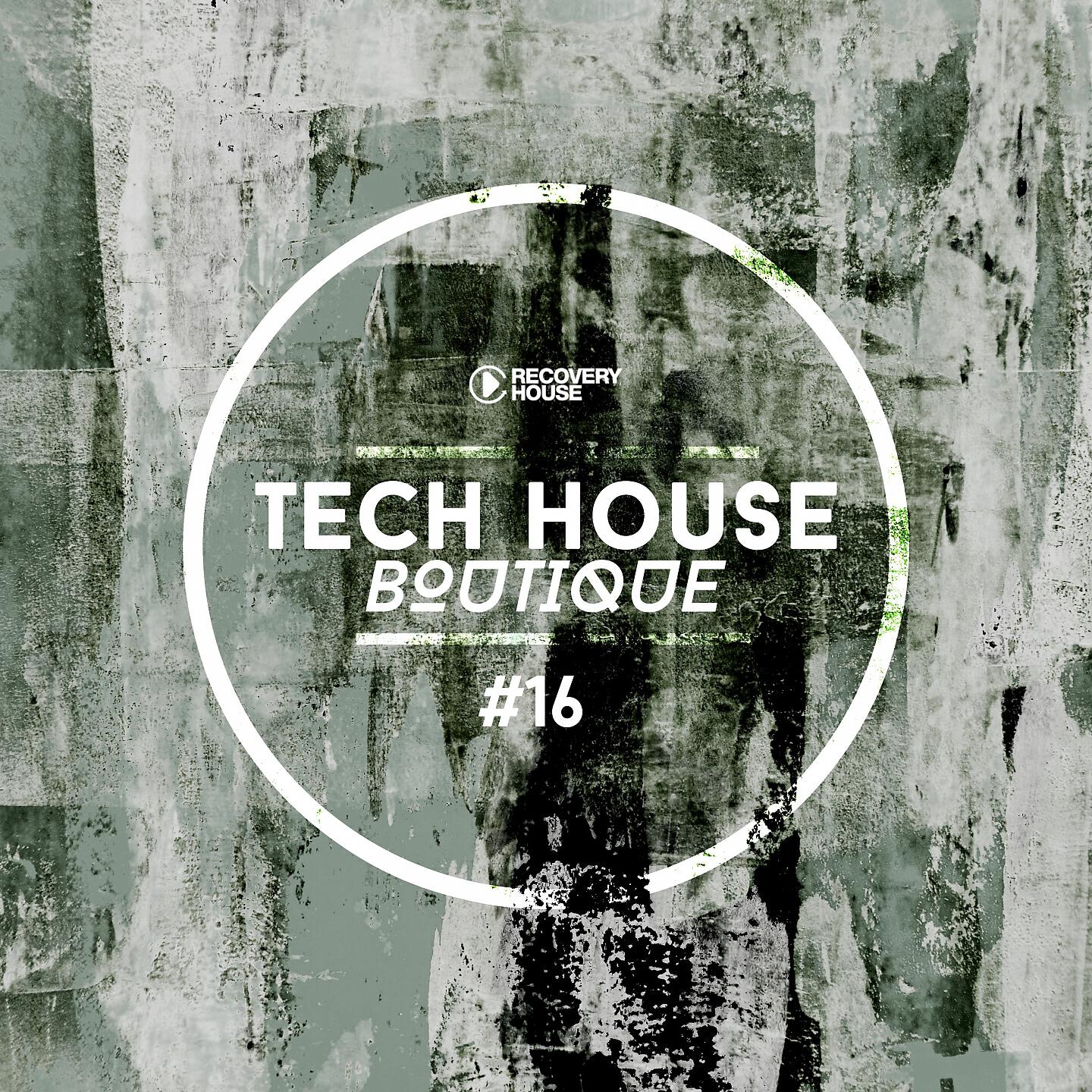 Philda - Moving Back
