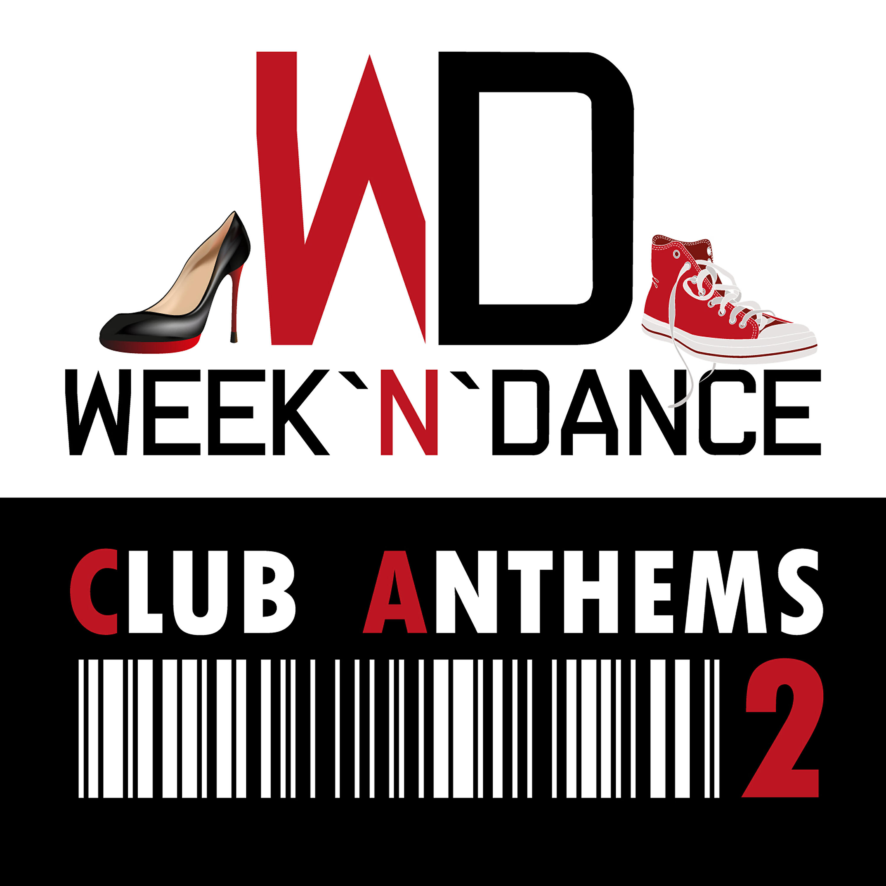 Alfred Azzetto - 4 You (Luca Cassani Casting Couch Mix)