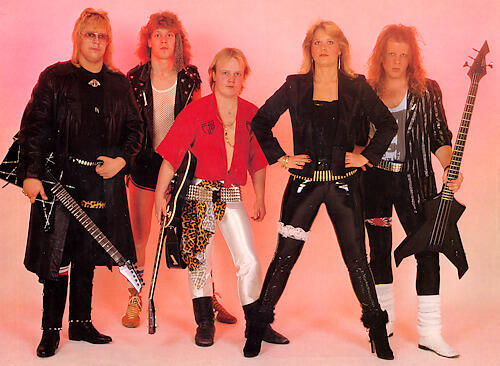 Hazy все песни в mp3