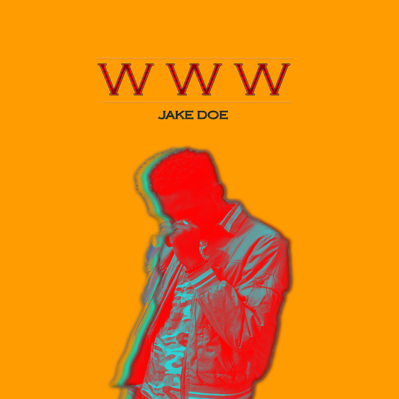 Jake Doe - Www