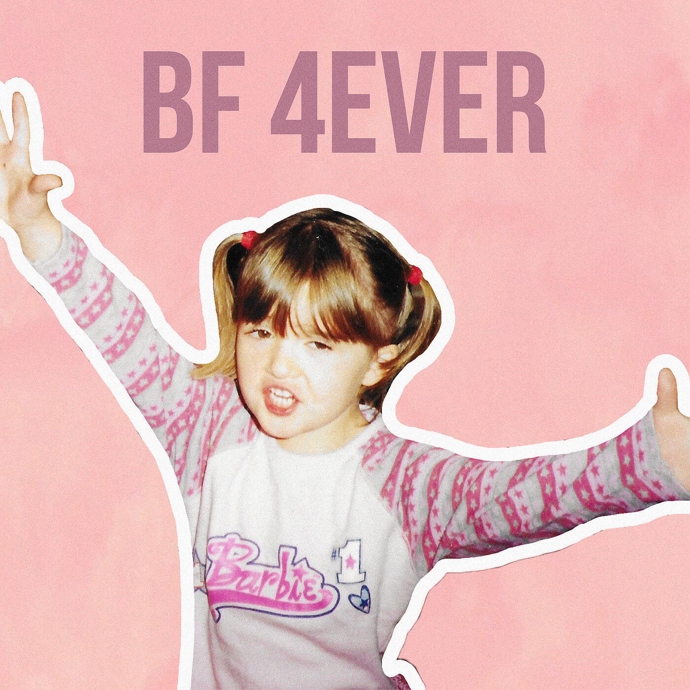 Esile - BF 4EVER