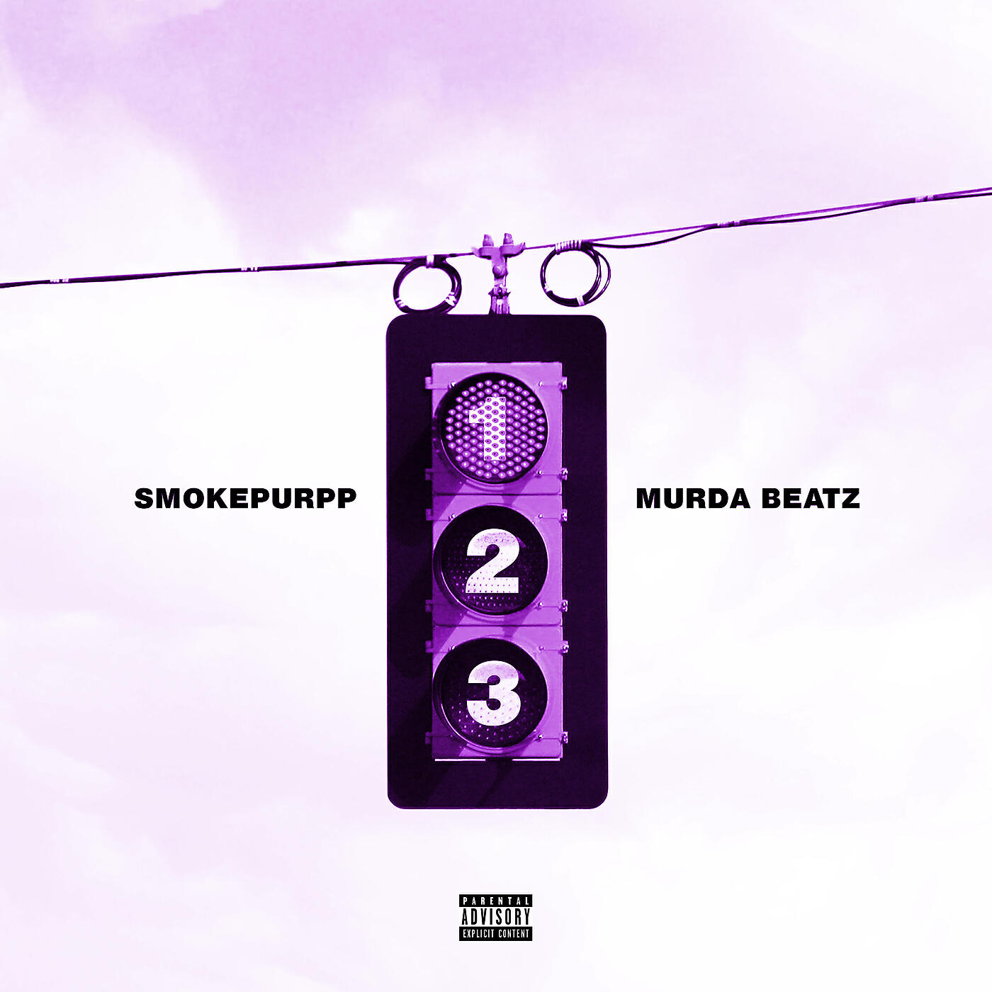 Smokepurpp - 123