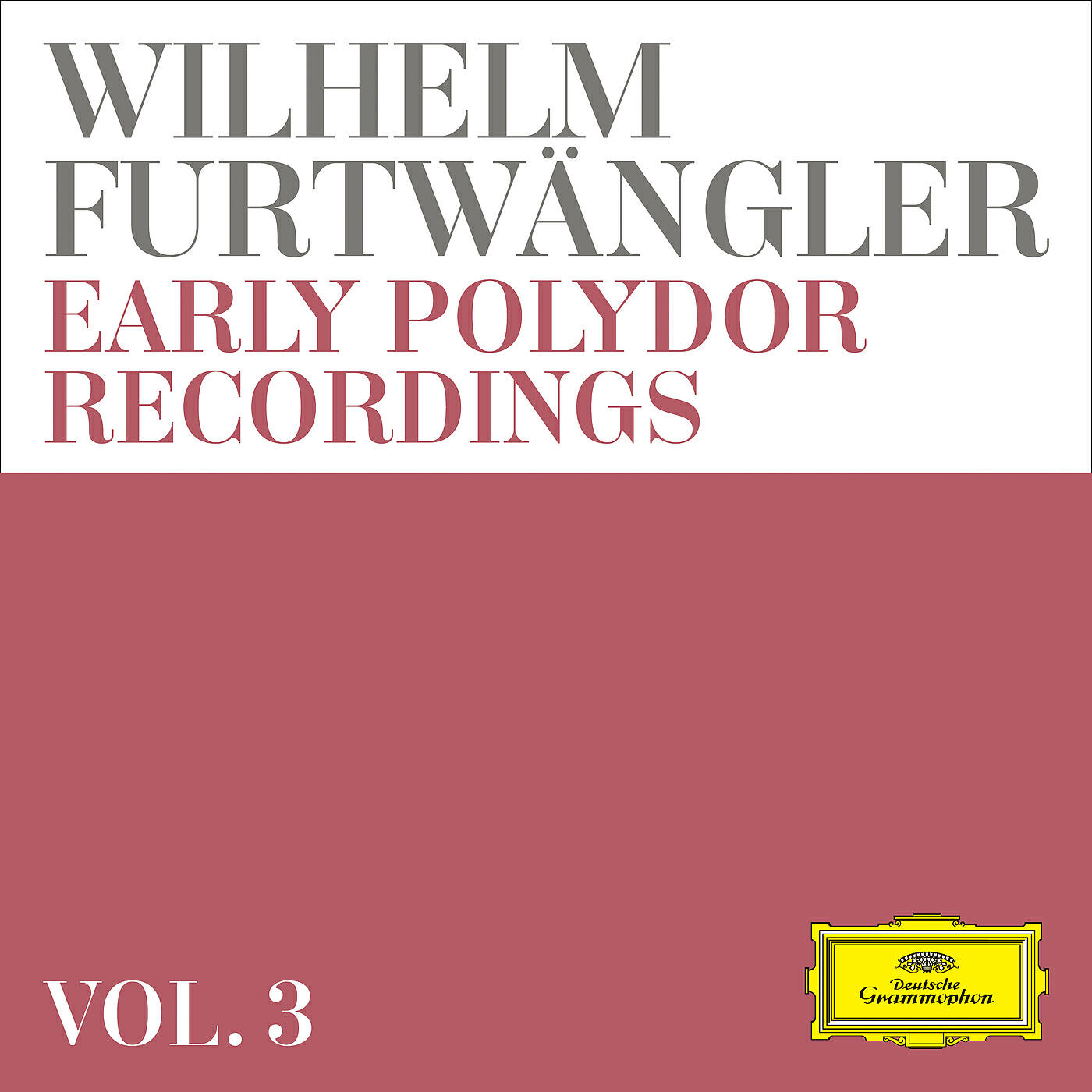 Berliner Philharmoniker - Schubert: Rosamunde, D. 797 - Overture