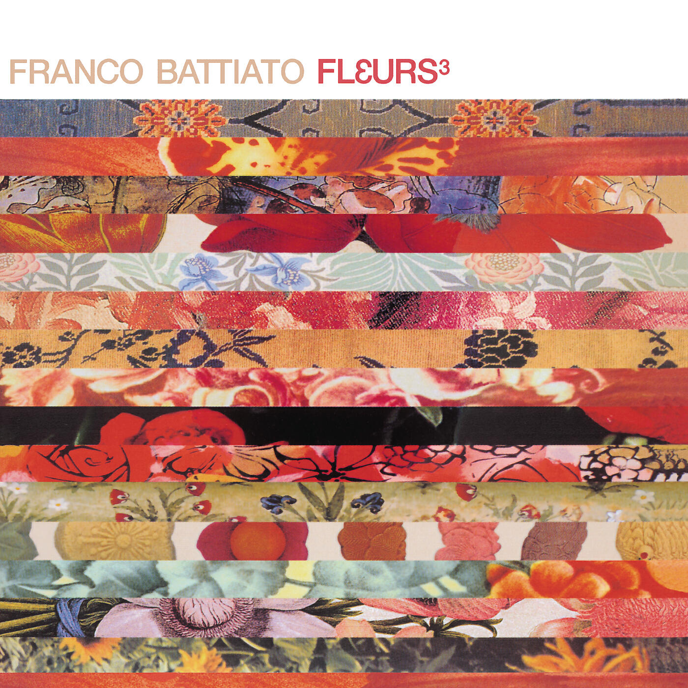 Franco Battiato - Se tu sapessi