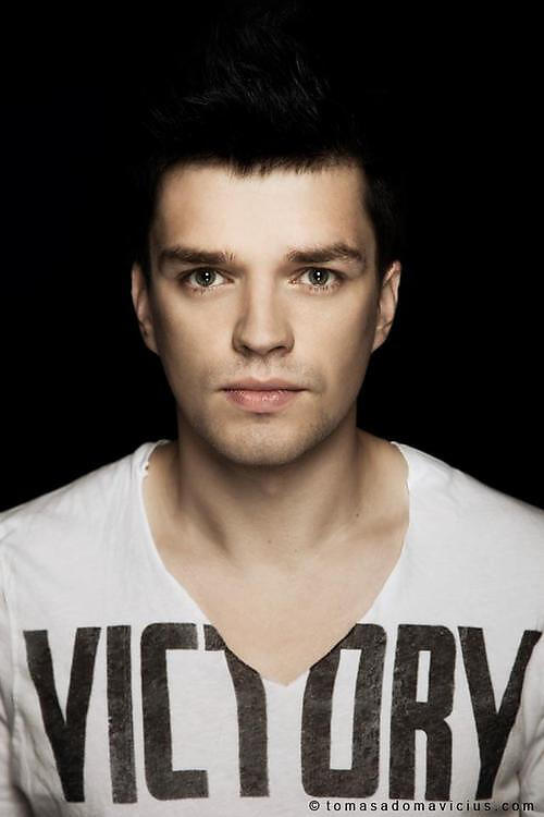 Jovani все песни в mp3