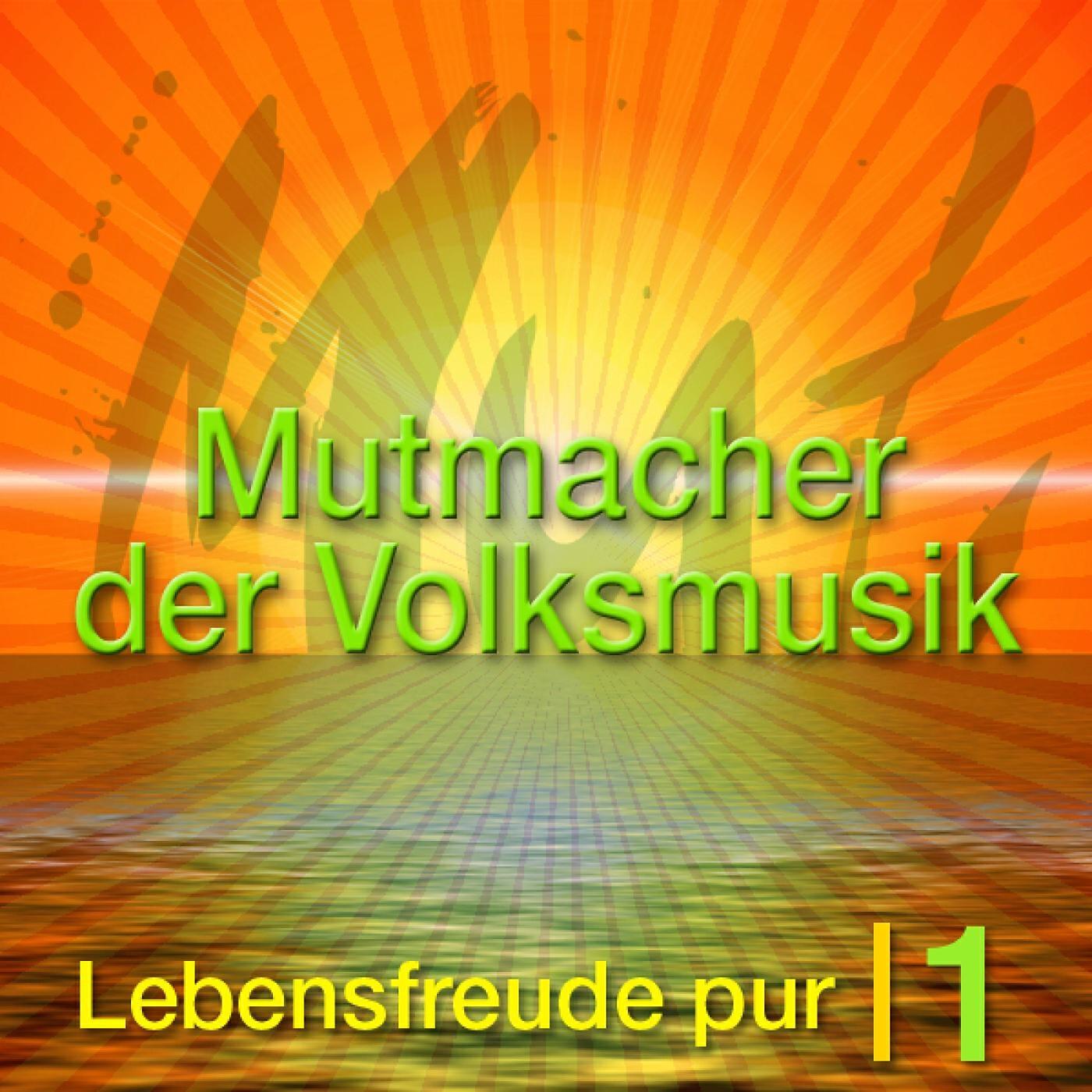 KARA - Kein Tag kann schöner sein