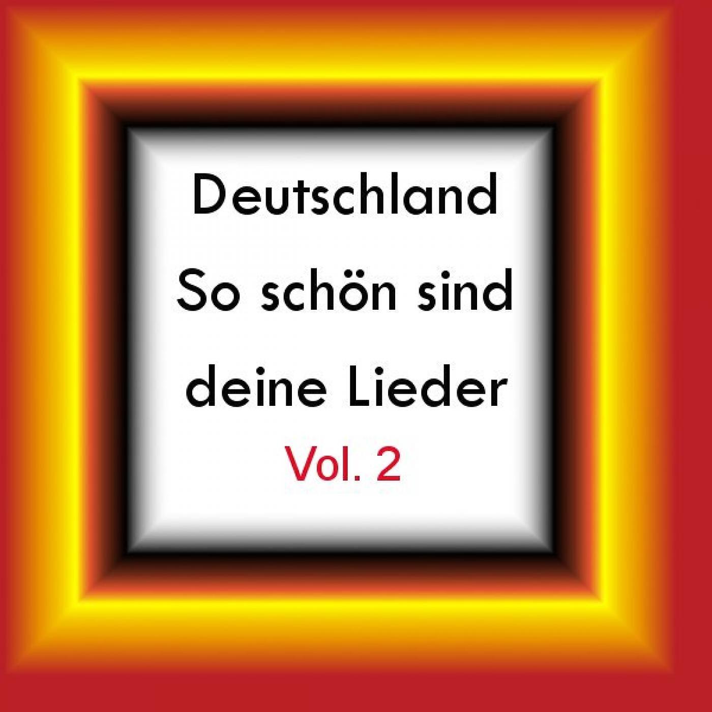 Angela Wiedl - Ein Lied in unserer Sprache