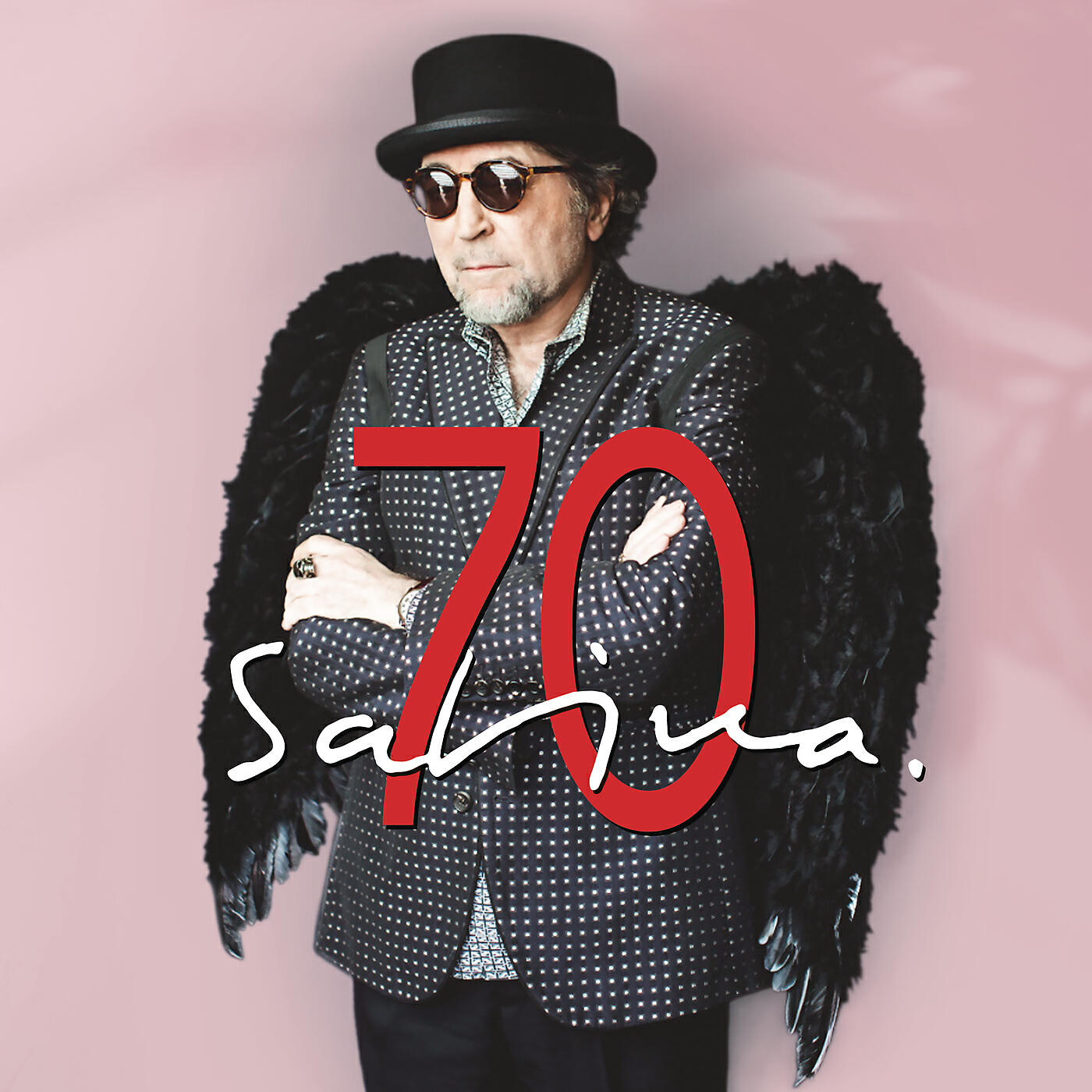 Joaquín Sabina - Quien Más, Quien Menos