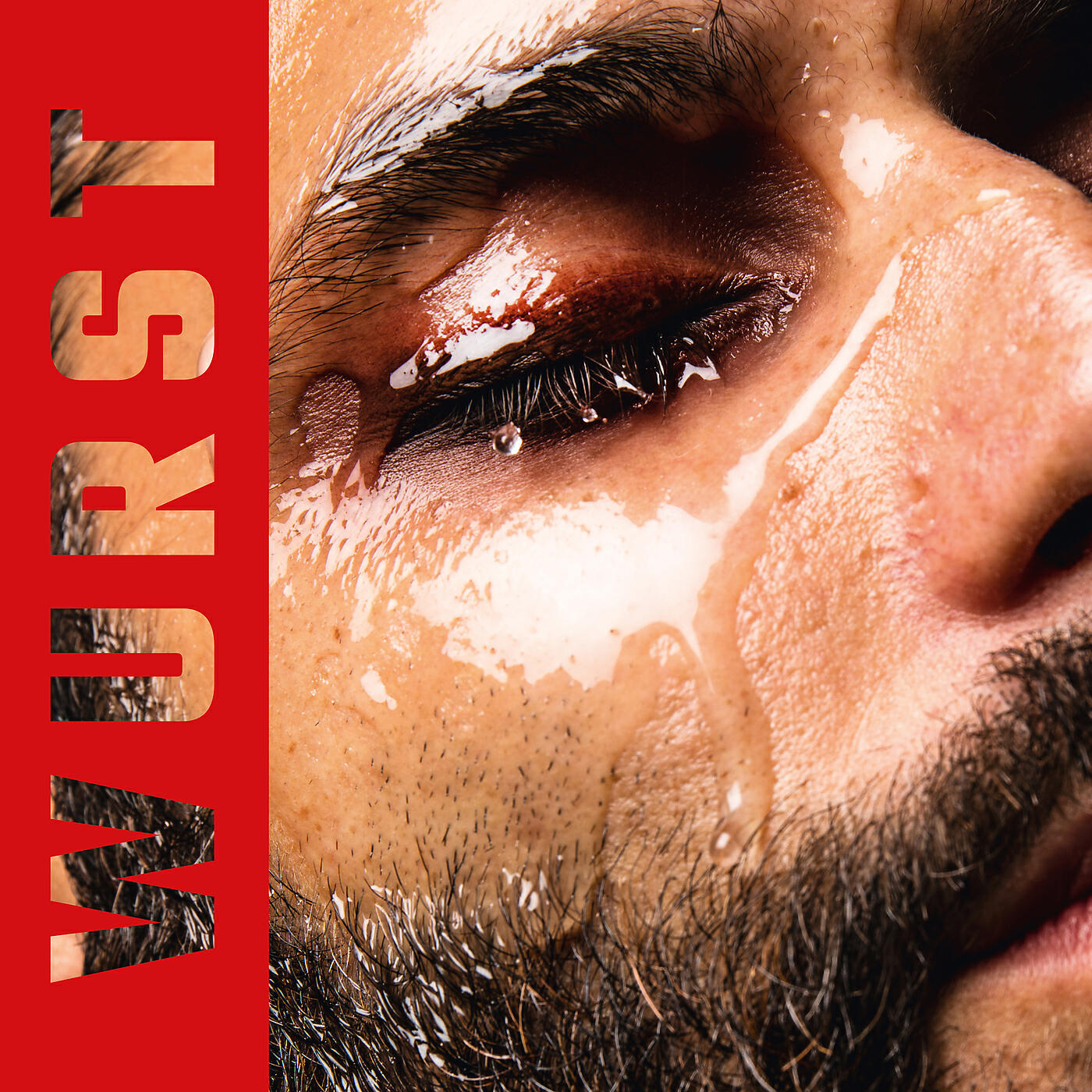Conchita Wurst - Resign