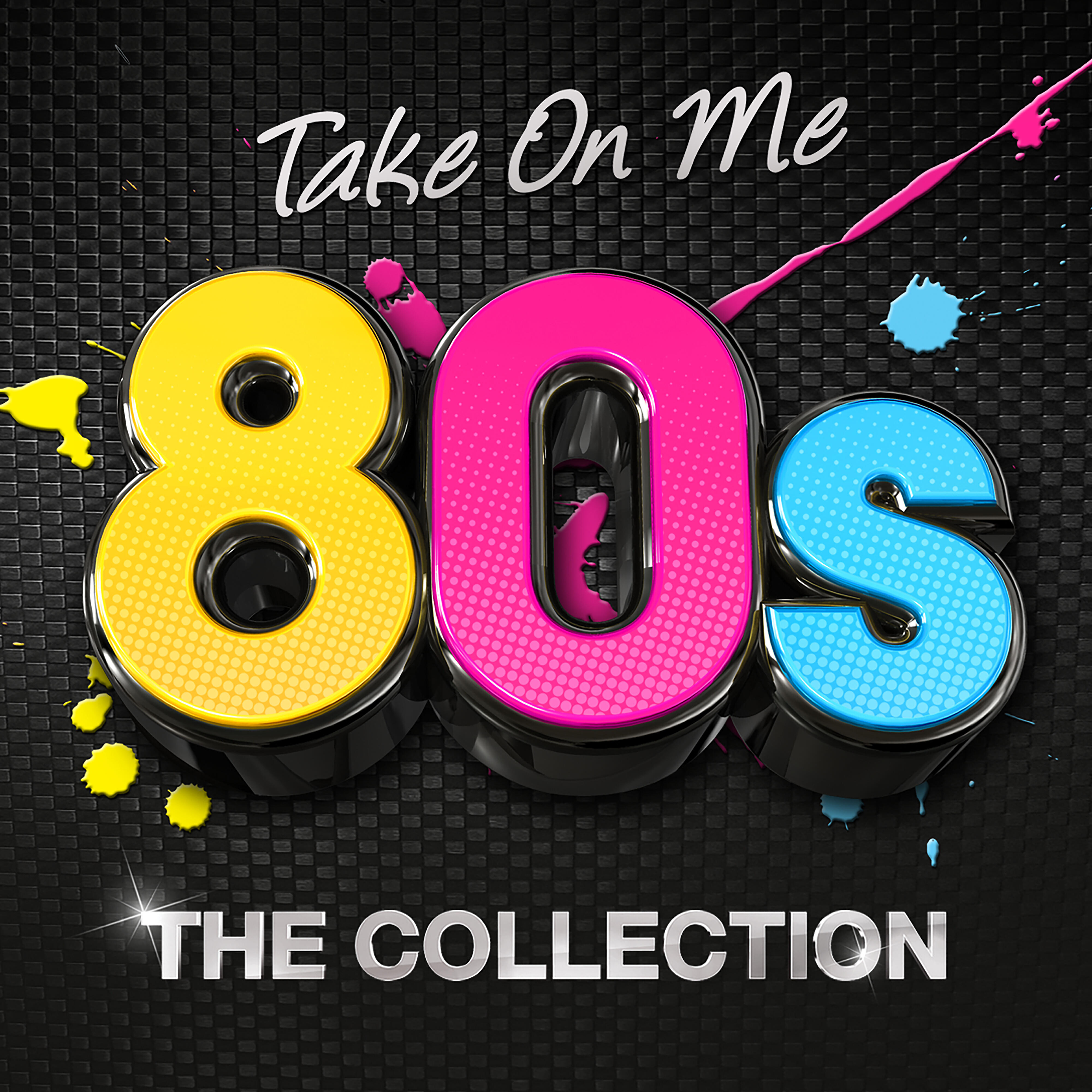 Tanita Tikaram - Twist in My Sobriety