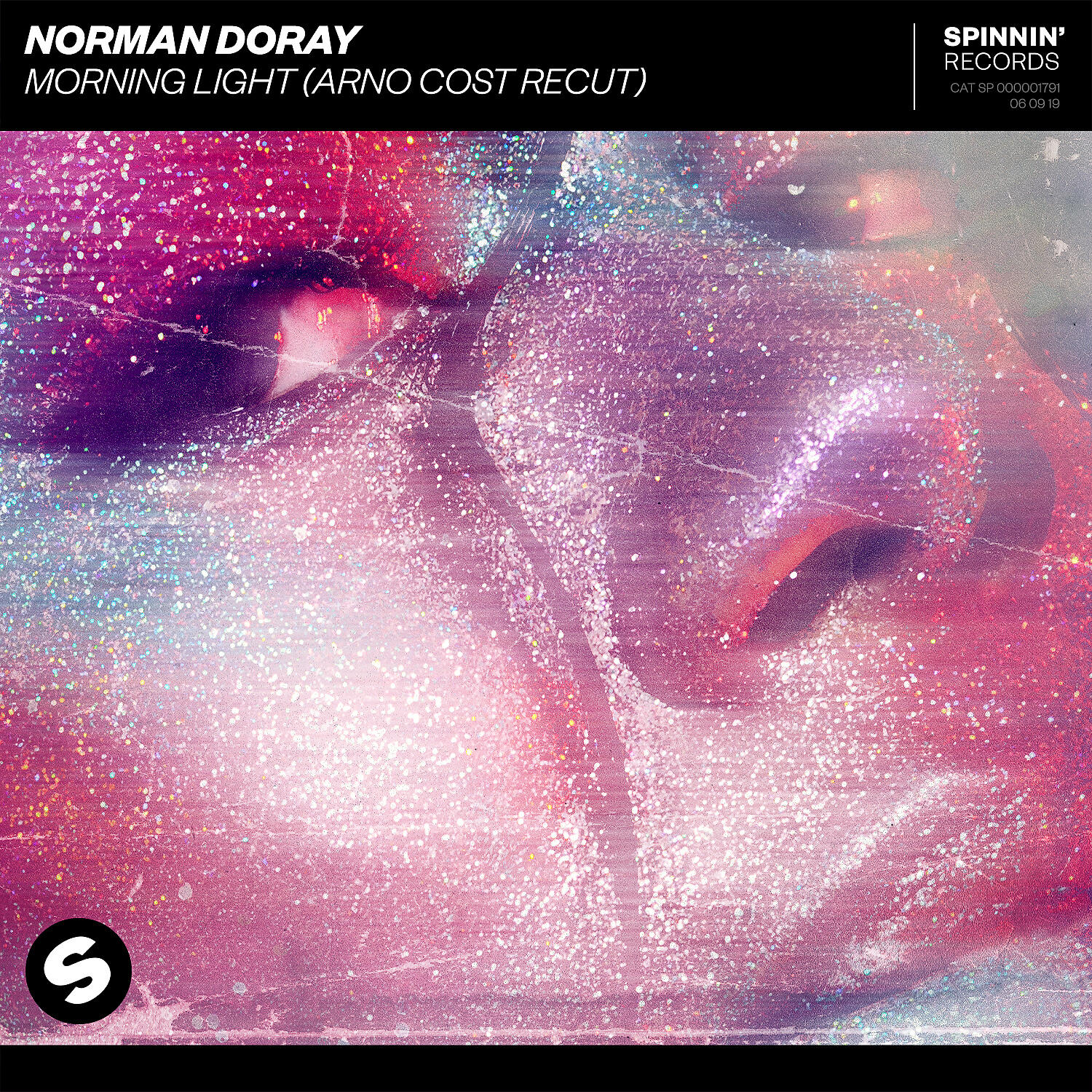 Norman Doray - Morning Light (Arno Cost Recut)