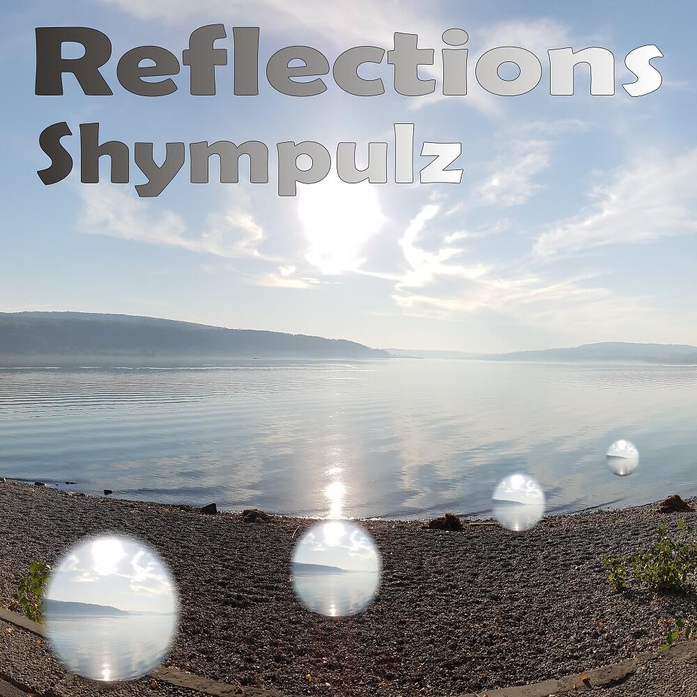 Shympulz - Colours