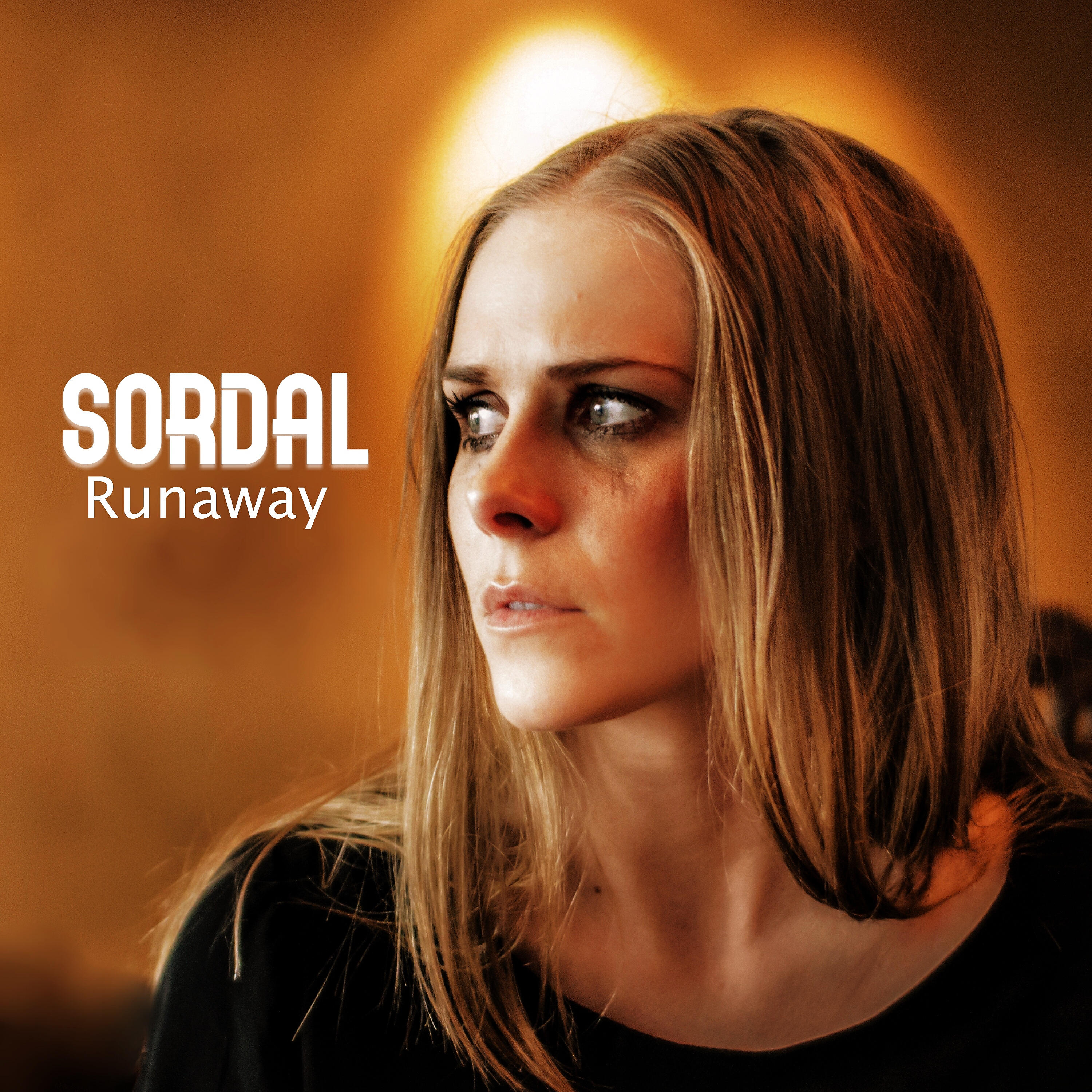 Sordal - Runaway