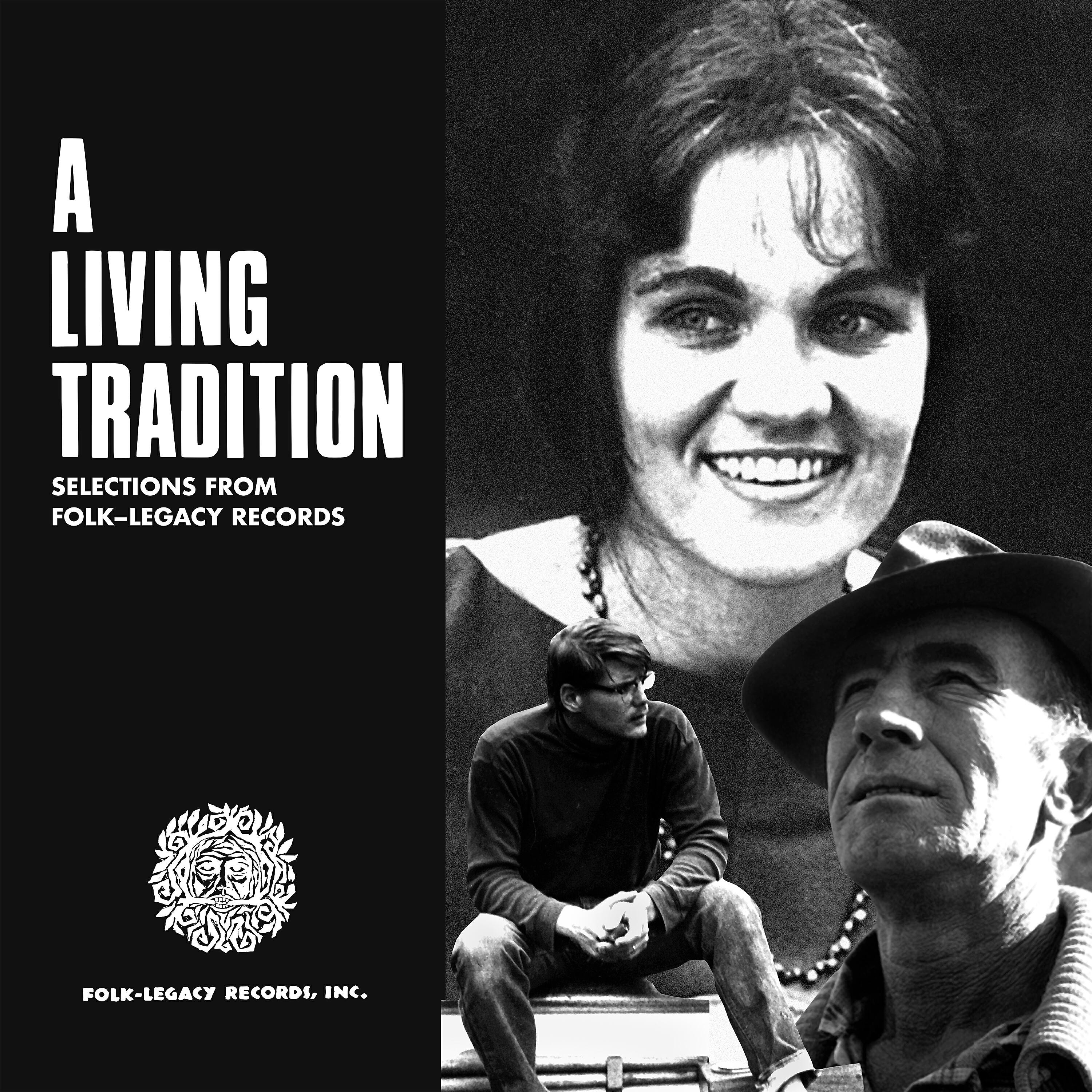 David Paton - Music from Brittany