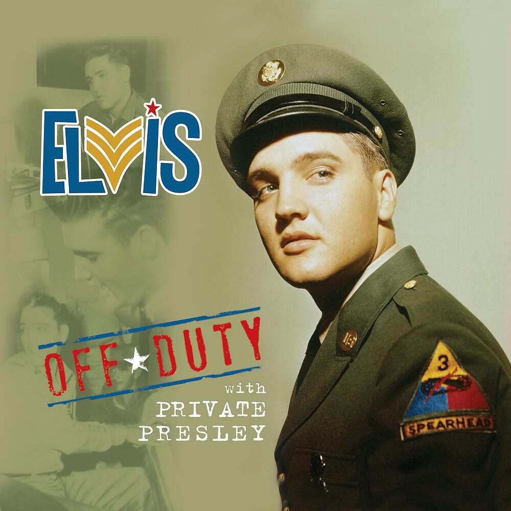 Elvis Presley - Que Sera/ Hound Dog/ Piano/ Hop