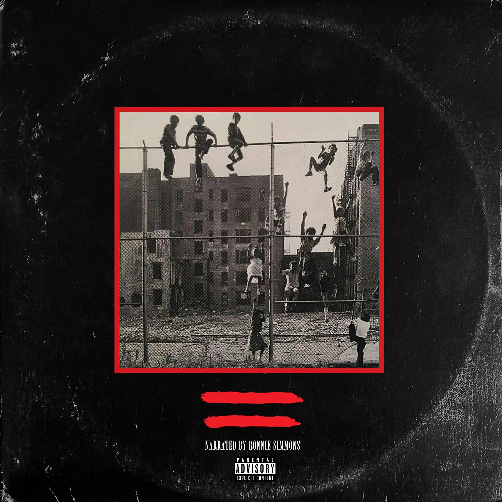 Loaded Lux - Bed Tyme