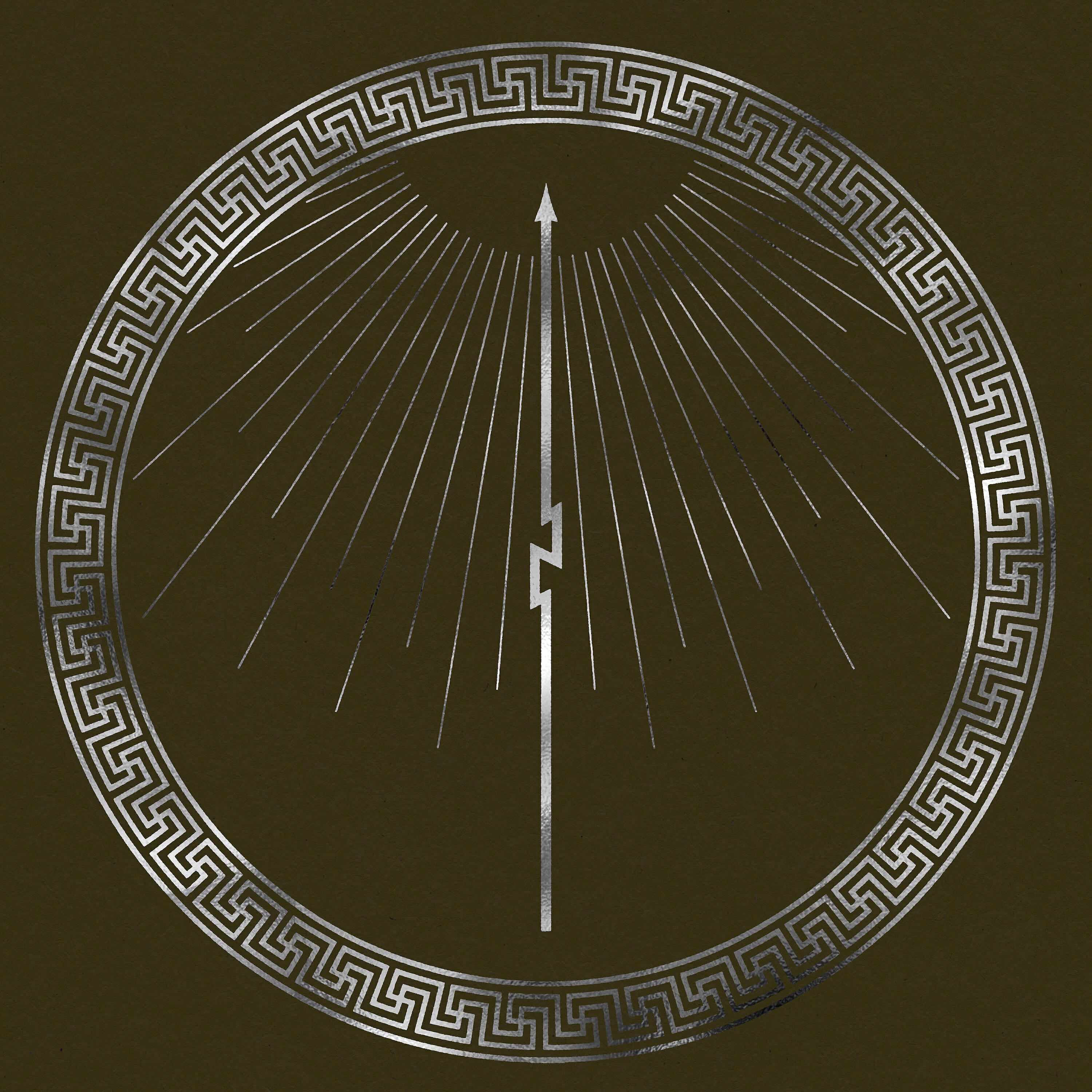 Bölzer - Soul Eclipse